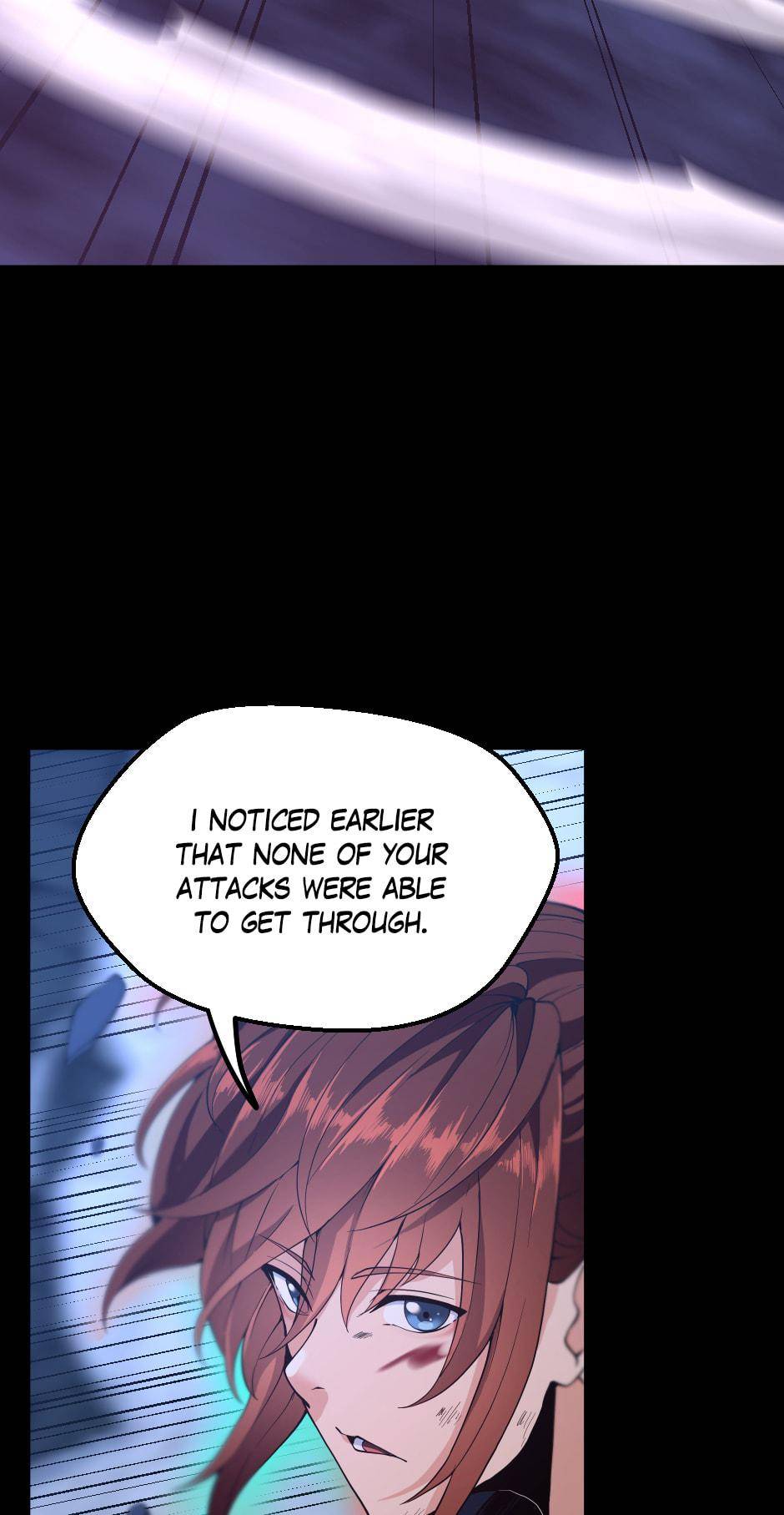 Page 29 of Chapter 118