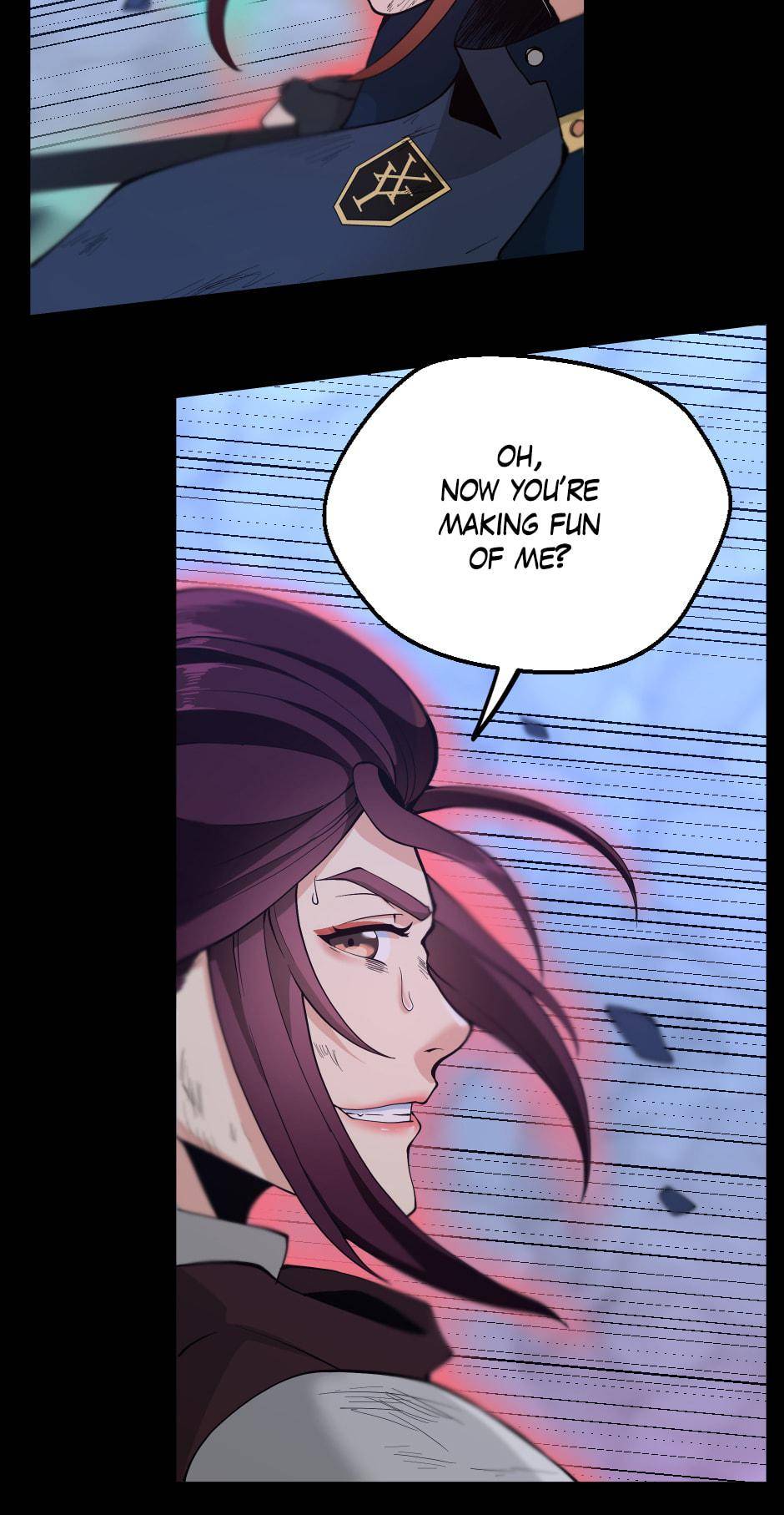 Page 30 of Chapter 118
