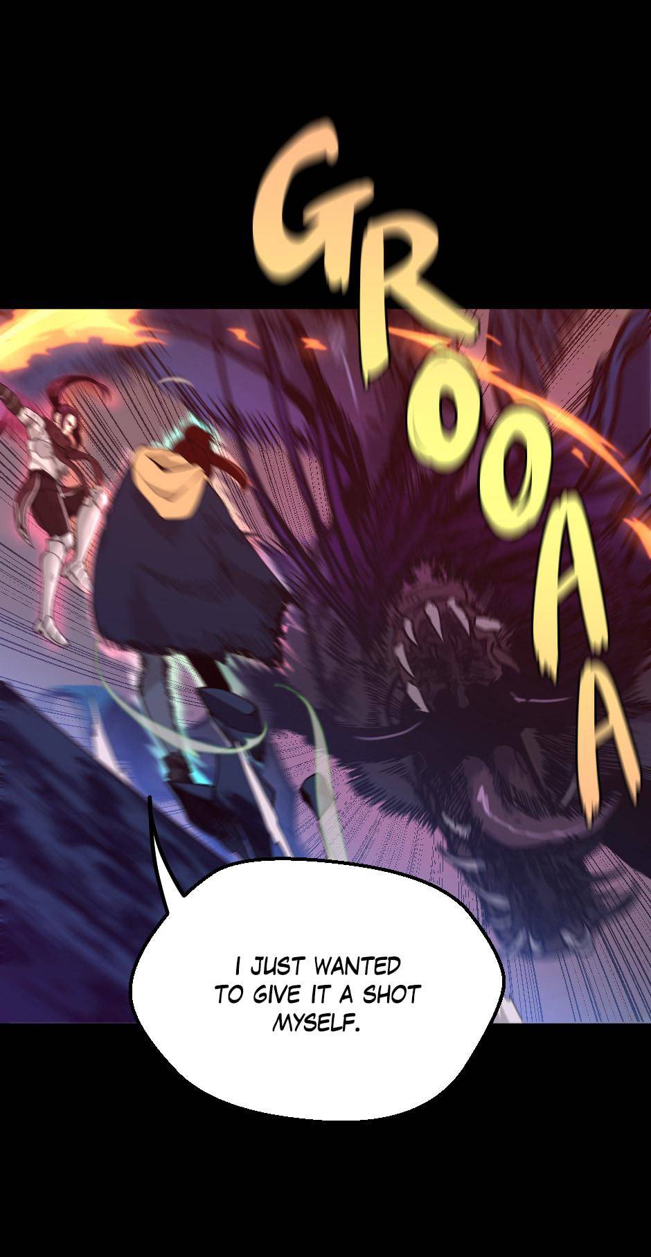Page 31 of Chapter 118