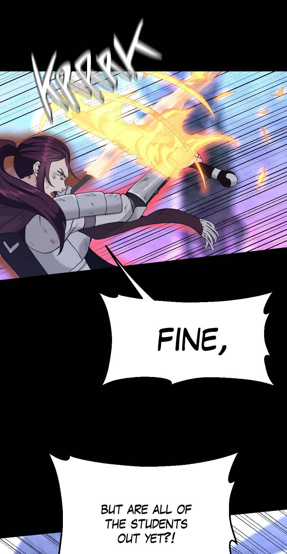 Page 32 of Chapter 118