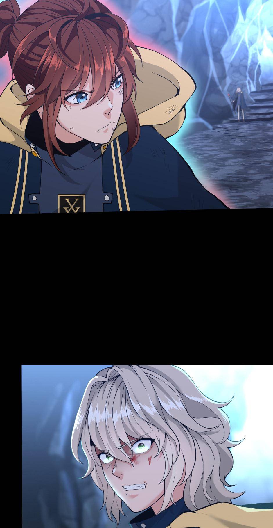 Page 34 of Chapter 118