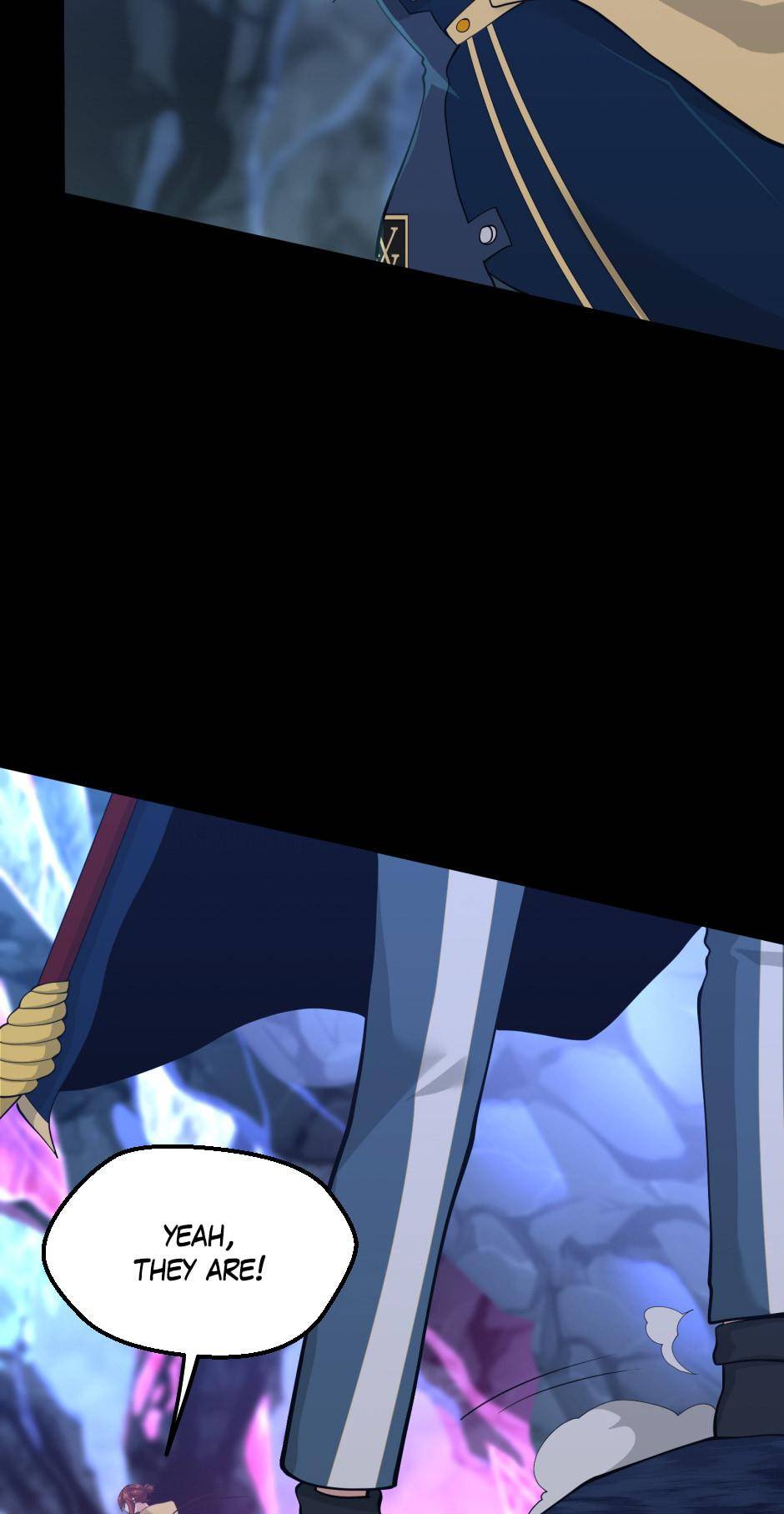 Page 35 of Chapter 118