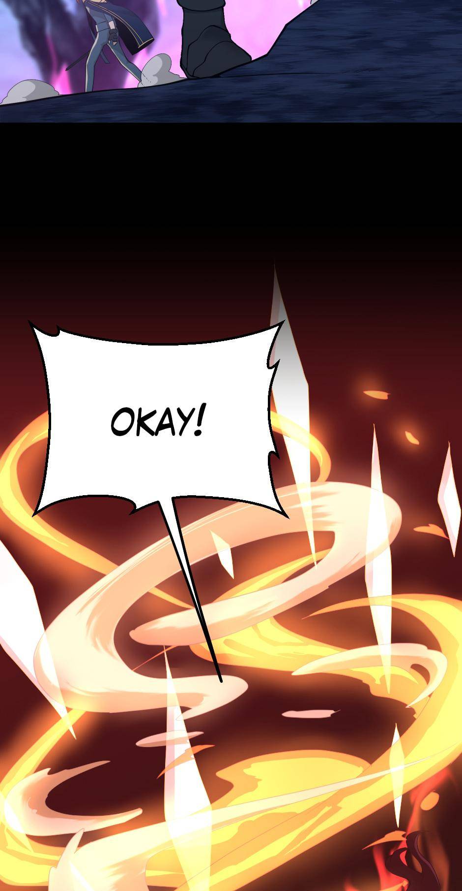 Page 36 of Chapter 118