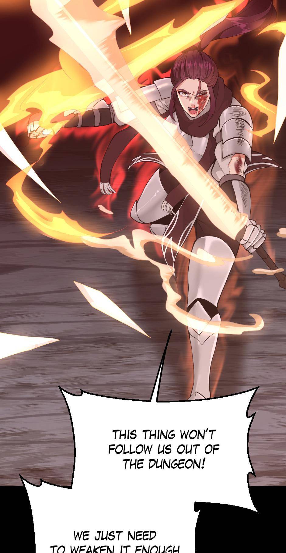 Page 37 of Chapter 118