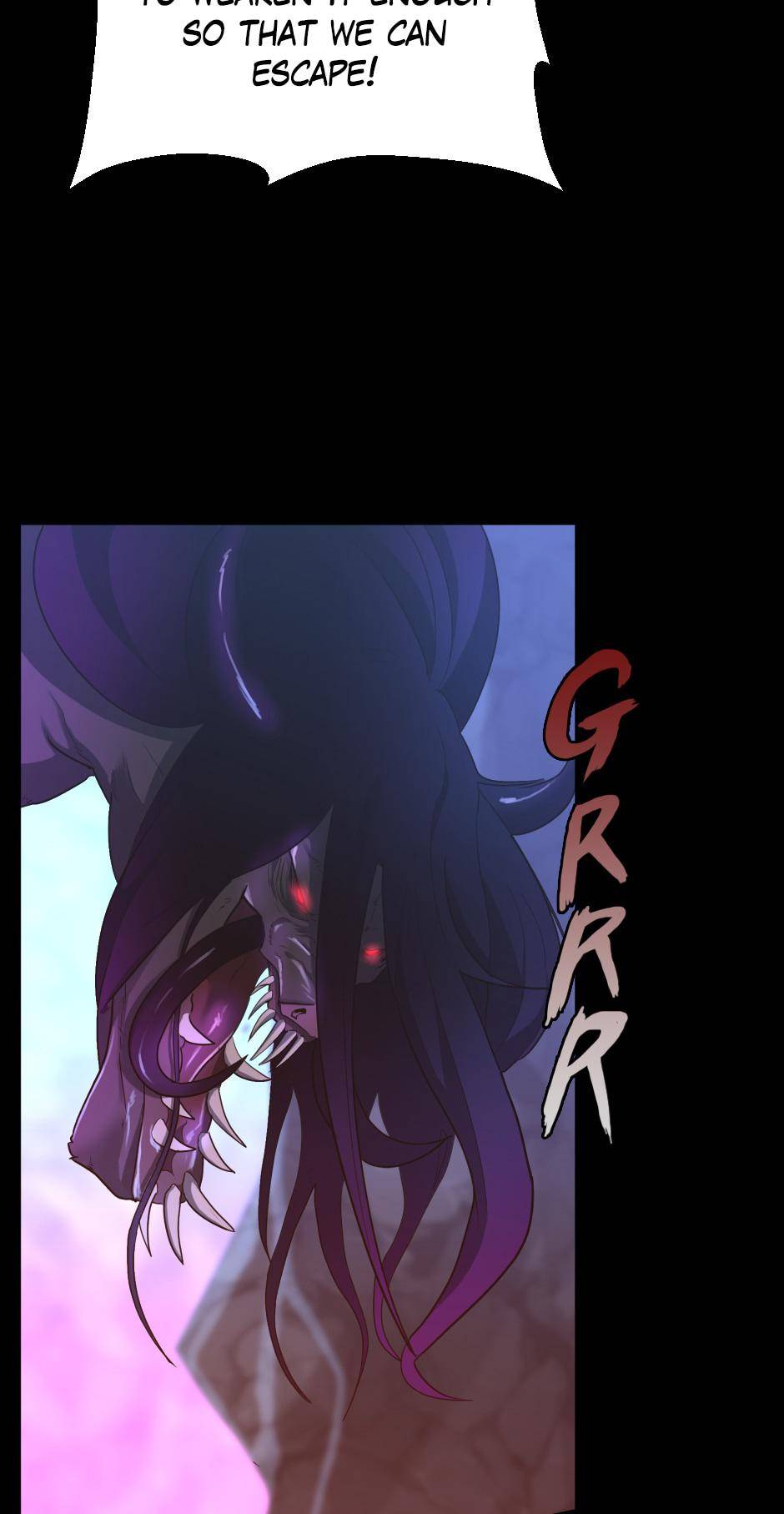 Page 38 of Chapter 118