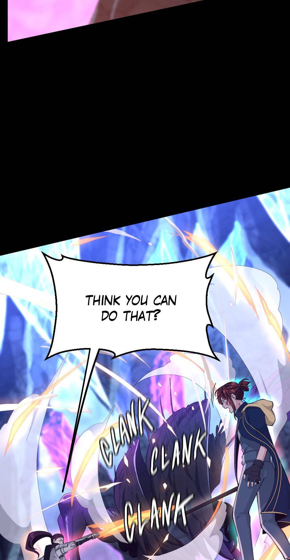 Page 39 of Chapter 118