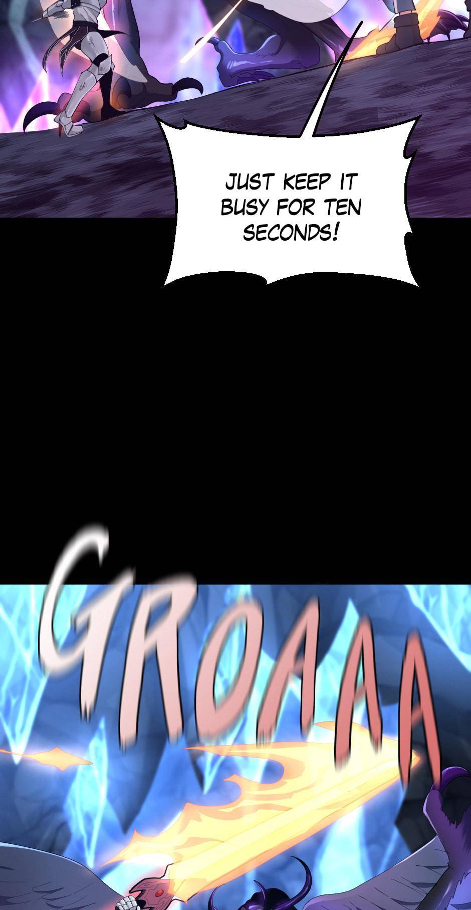 Page 40 of Chapter 118