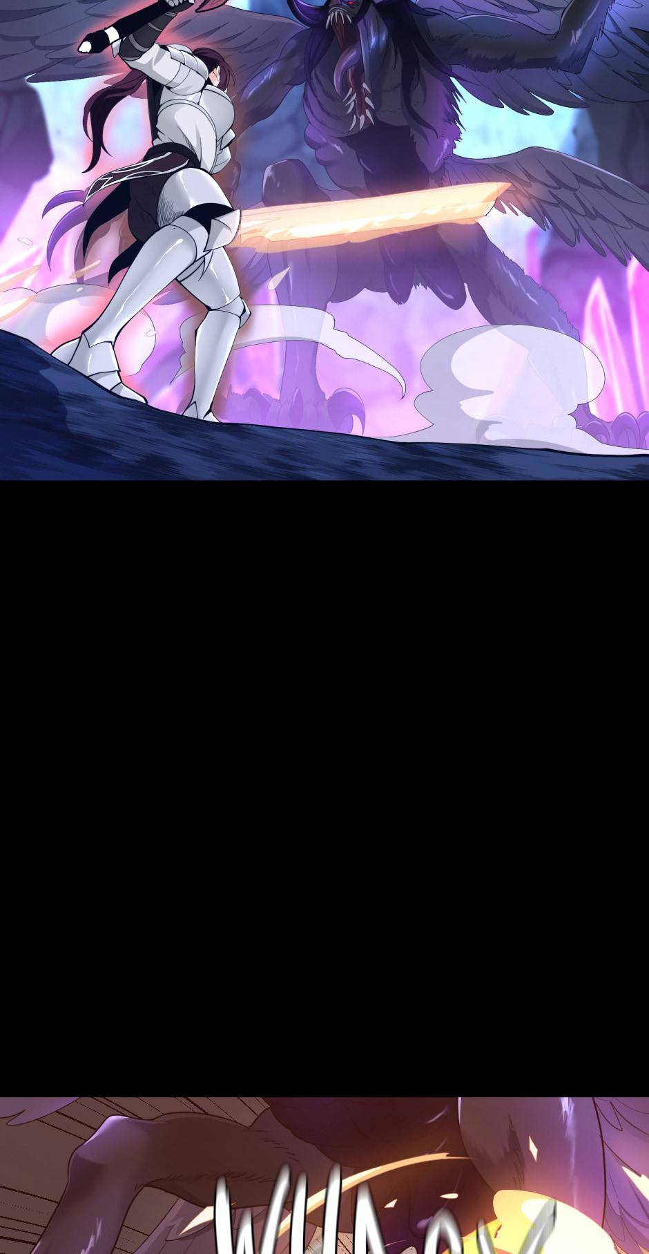 Page 41 of Chapter 118