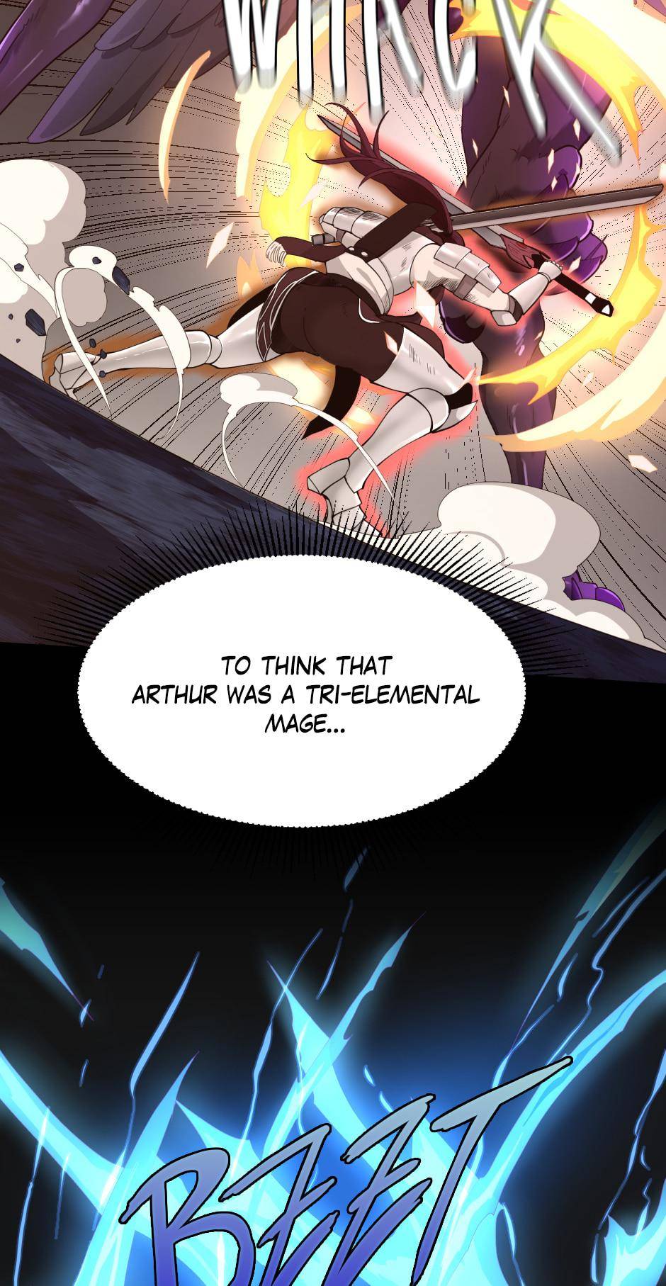 Page 42 of Chapter 118