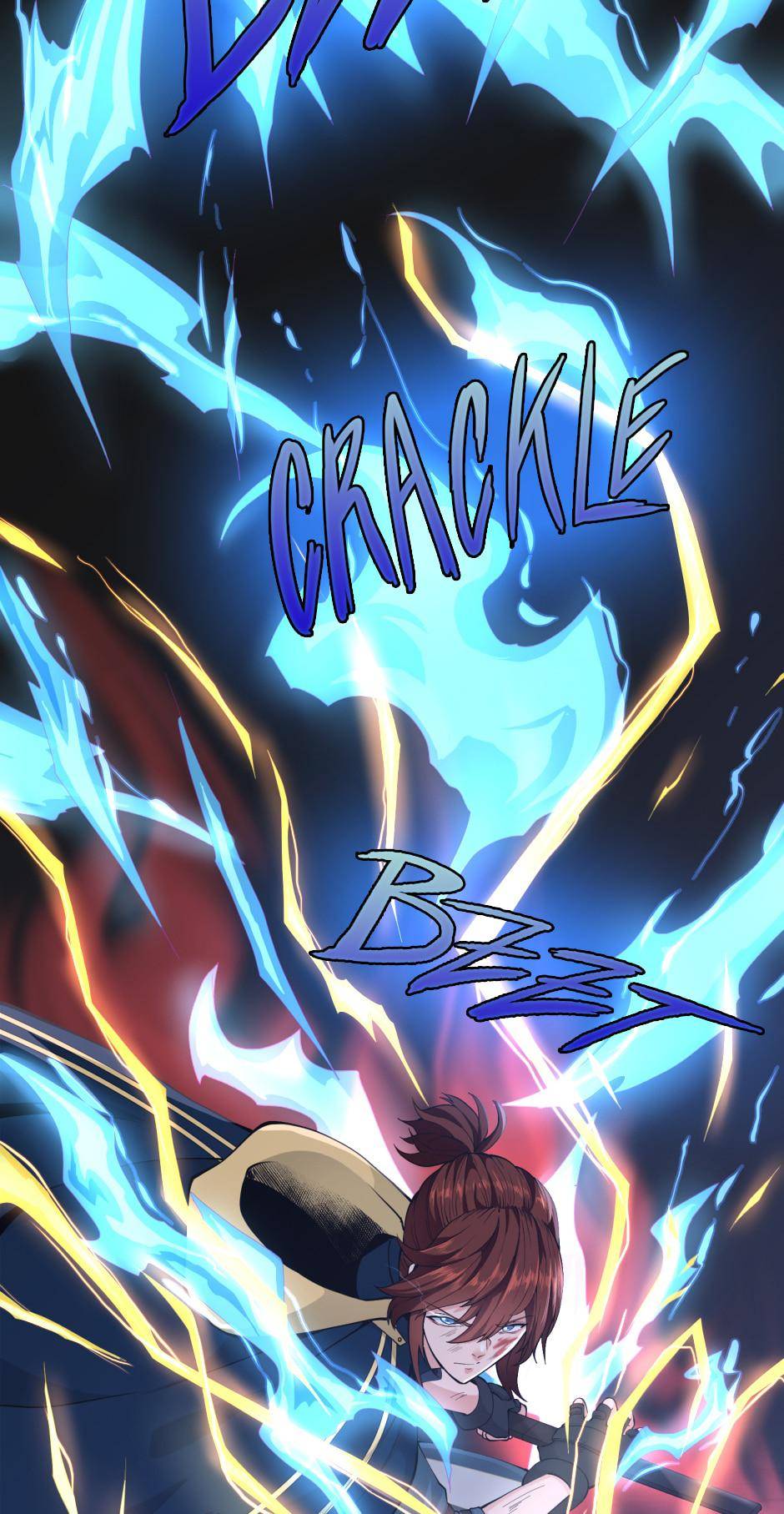 Page 43 of Chapter 118