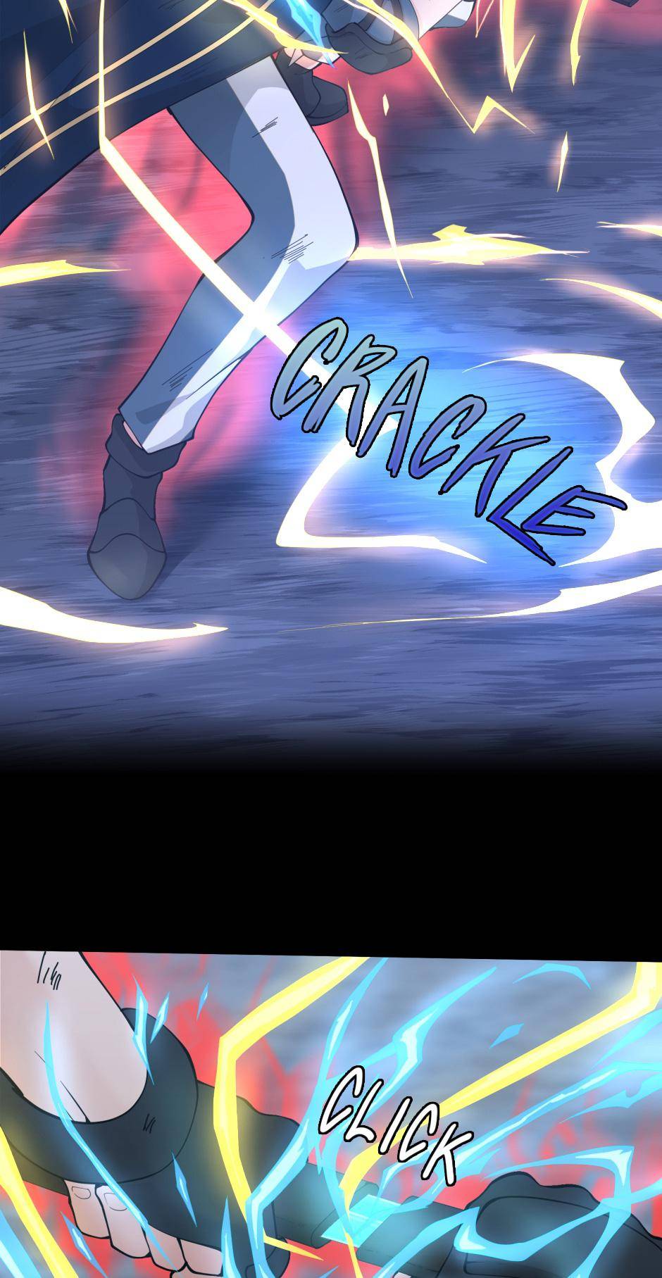 Page 44 of Chapter 118