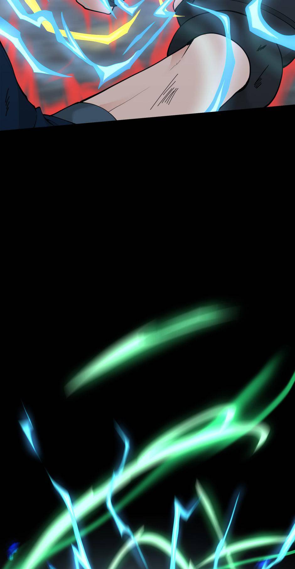 Page 45 of Chapter 118