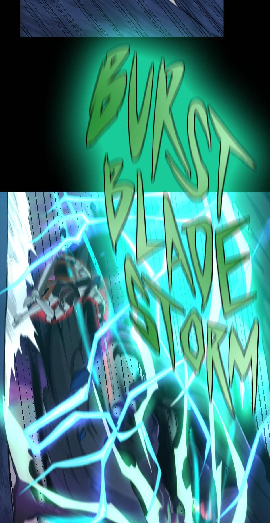 Page 48 of Chapter 118
