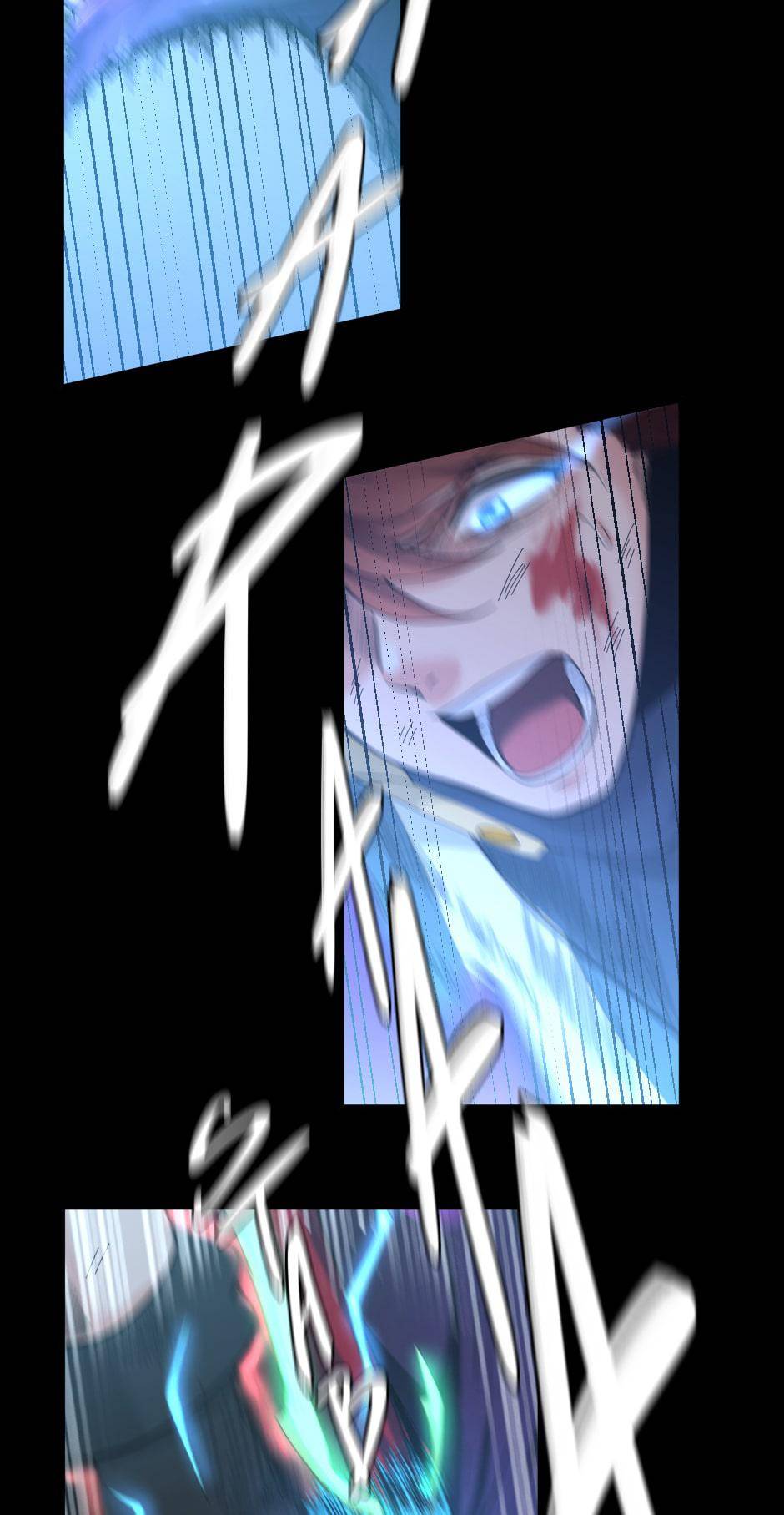Page 50 of Chapter 118