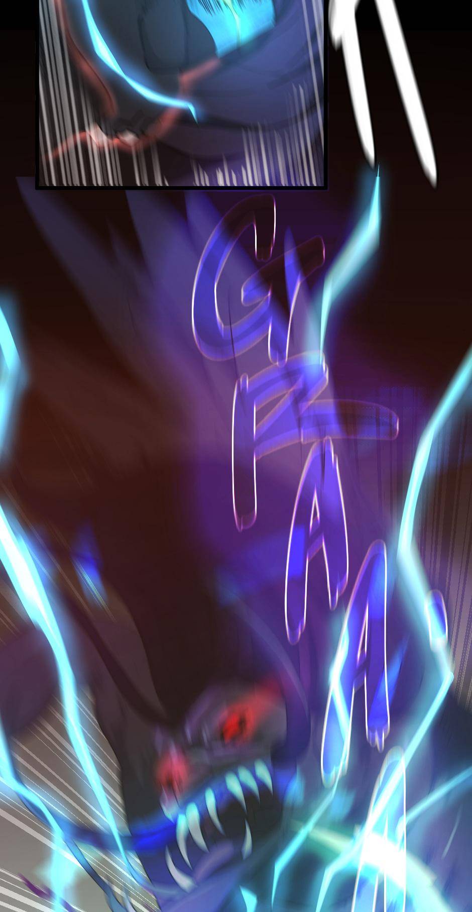 Page 51 of Chapter 118