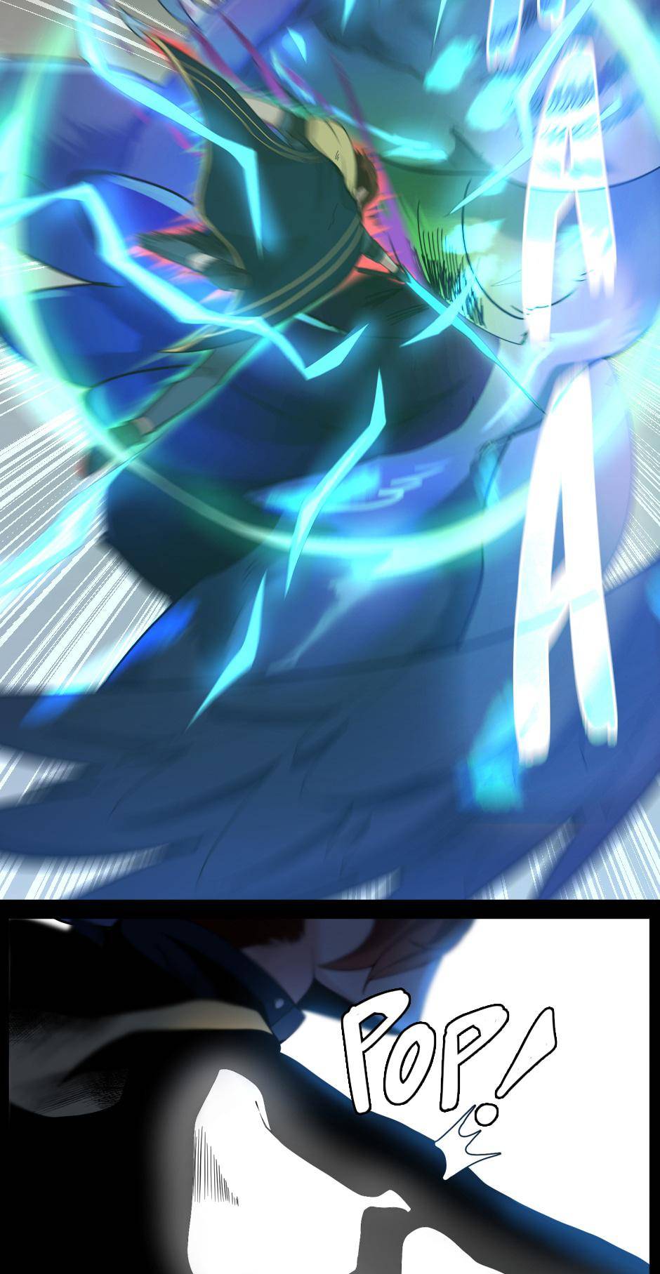 Page 52 of Chapter 118