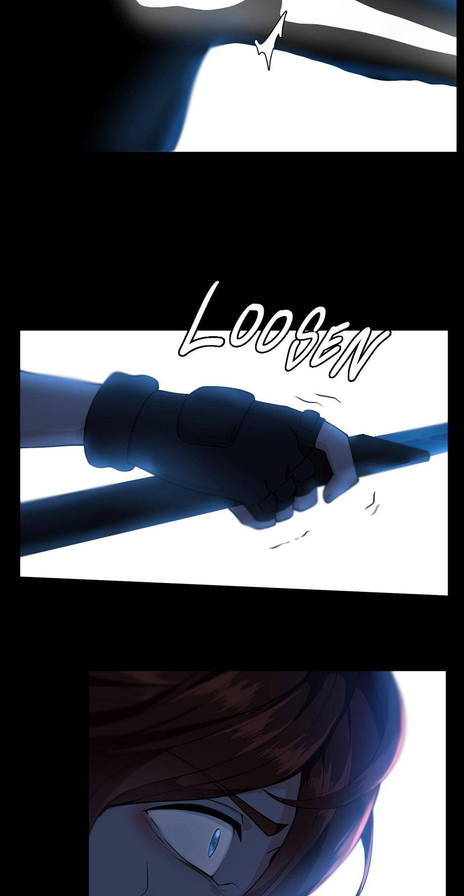 Page 53 of Chapter 118