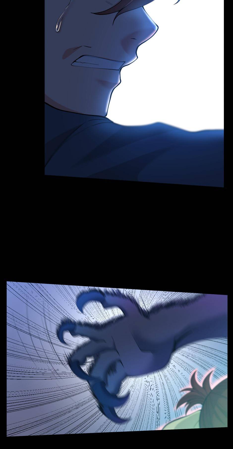 Page 54 of Chapter 118