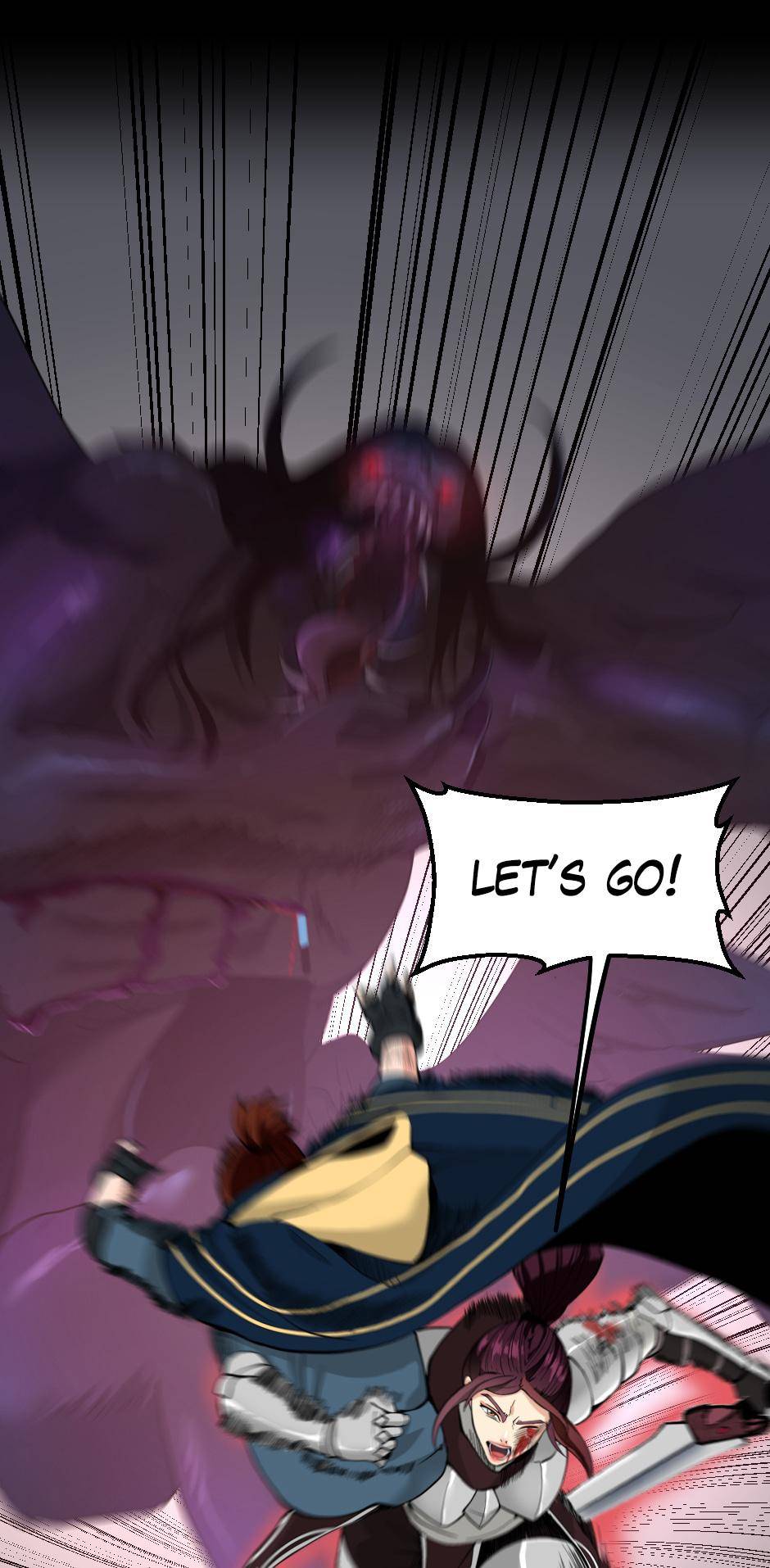 Page 55 of Chapter 118