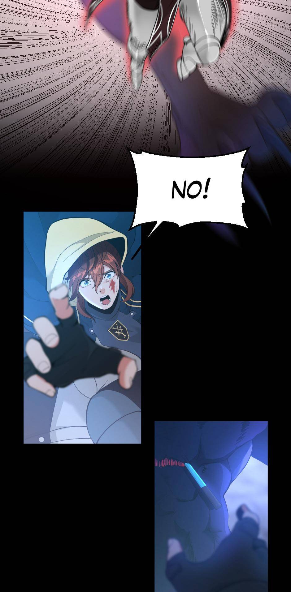 Page 56 of Chapter 118