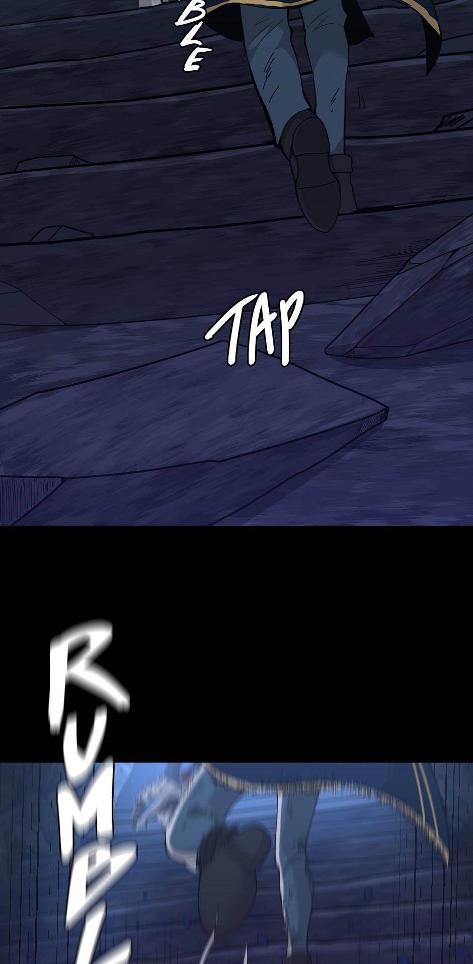 Page 59 of Chapter 118