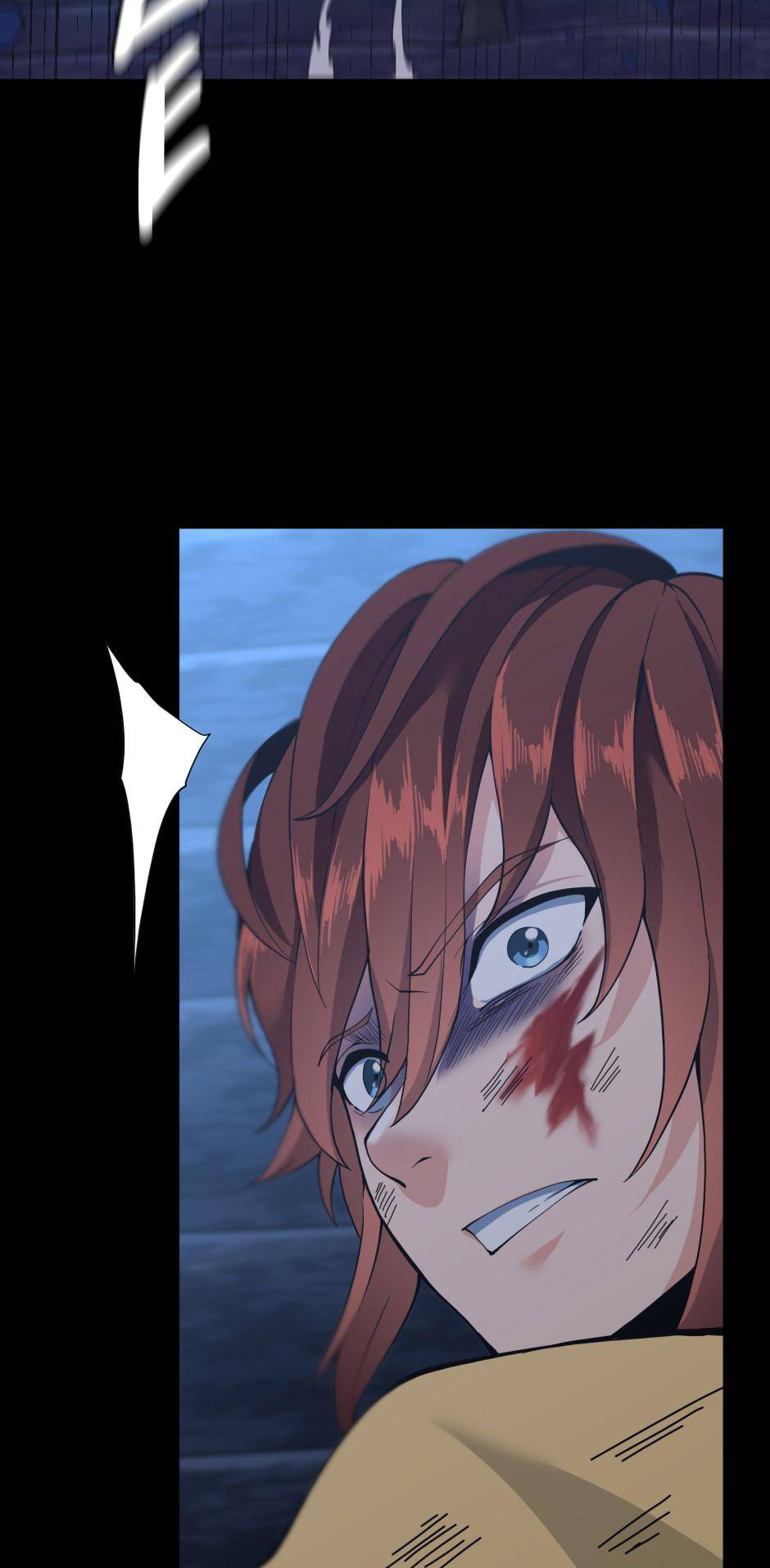 Page 60 of Chapter 118