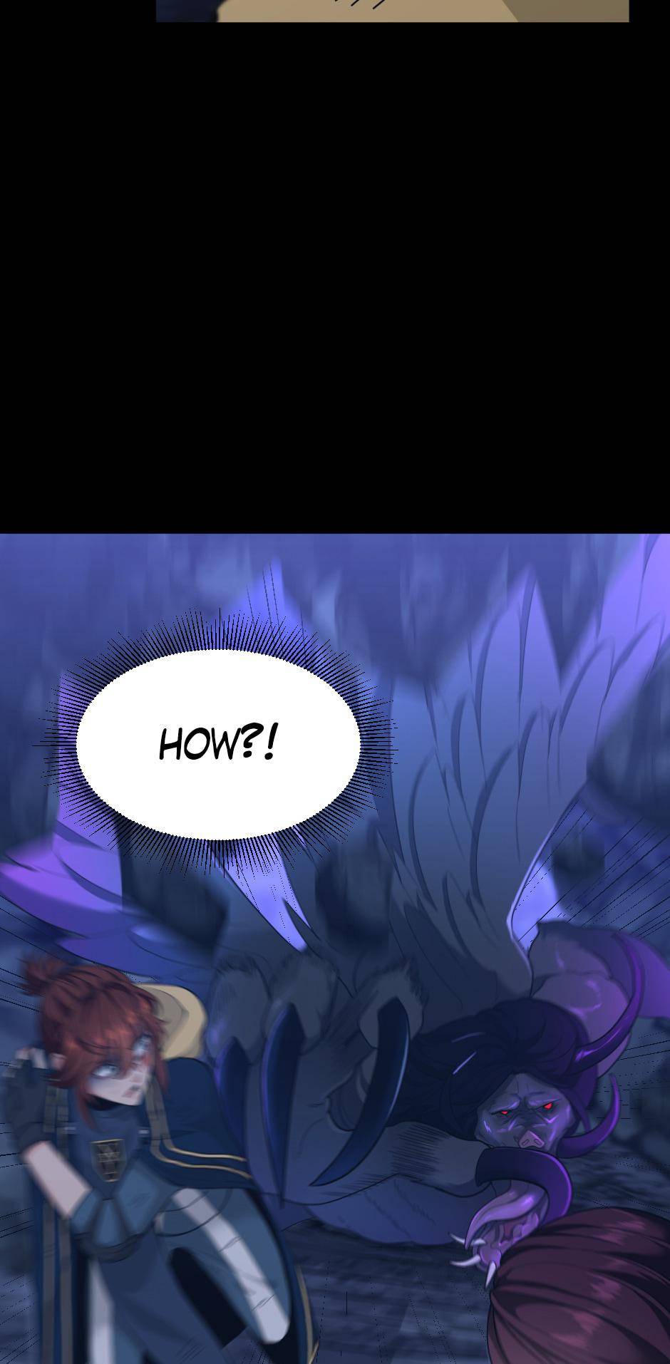 Page 61 of Chapter 118