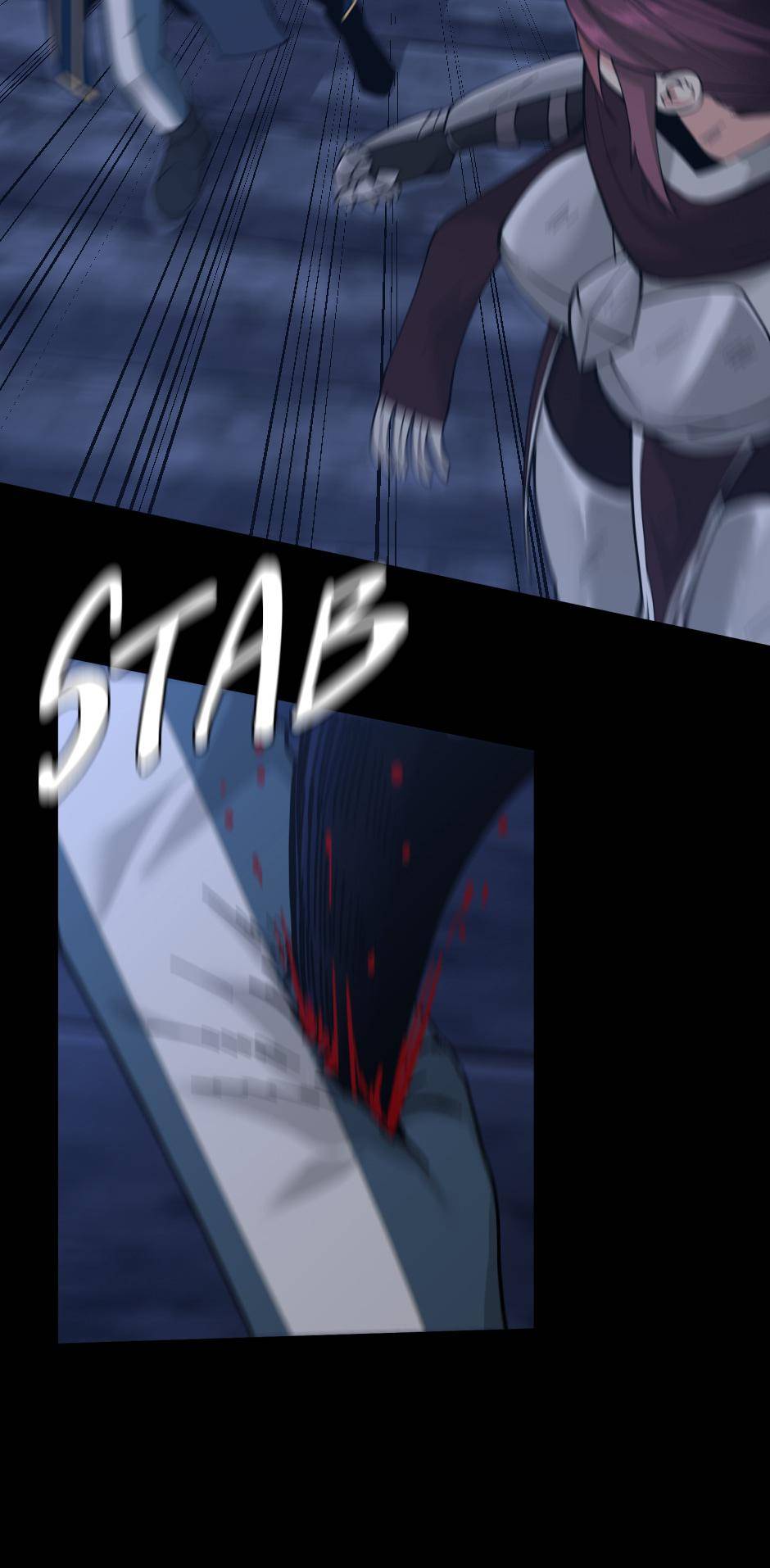 Page 62 of Chapter 118