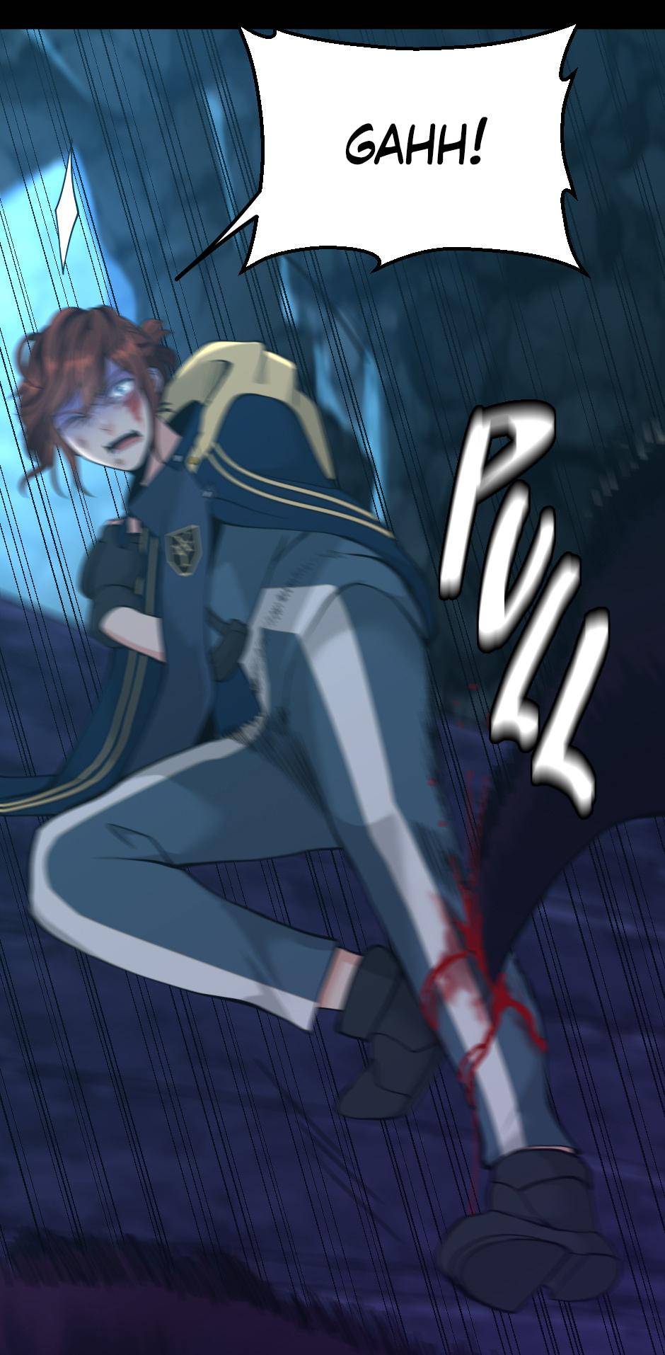 Page 63 of Chapter 118