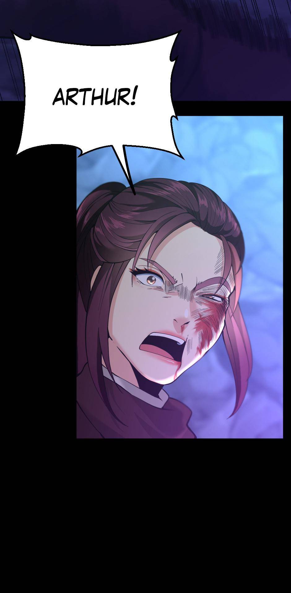 Page 64 of Chapter 118