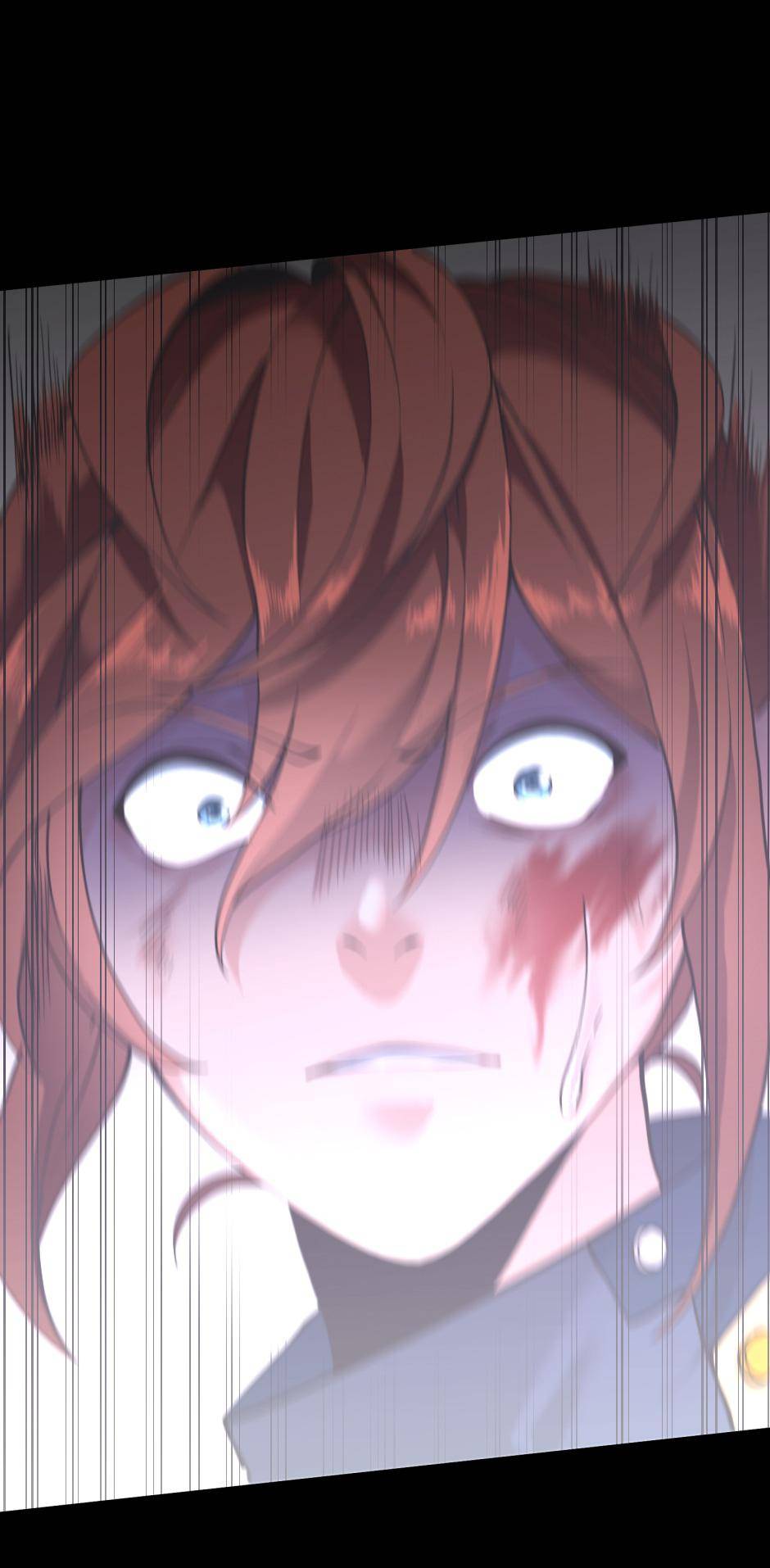 Page 68 of Chapter 118