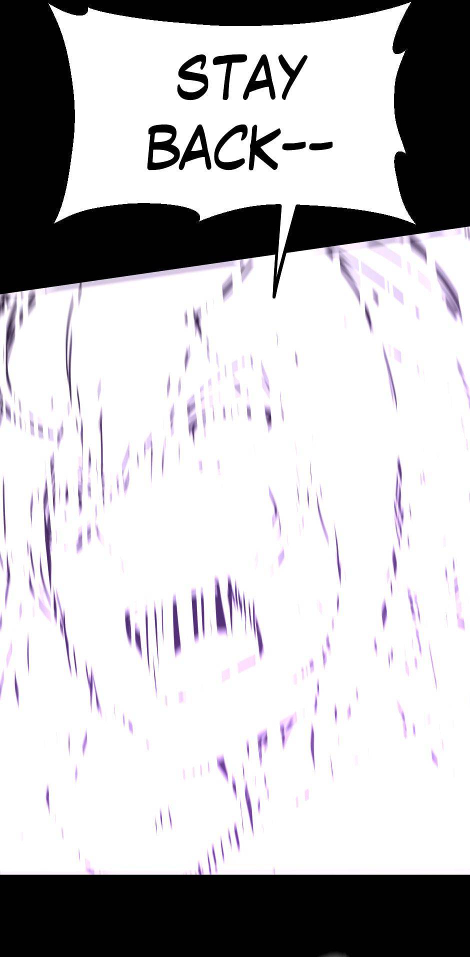 Page 69 of Chapter 118