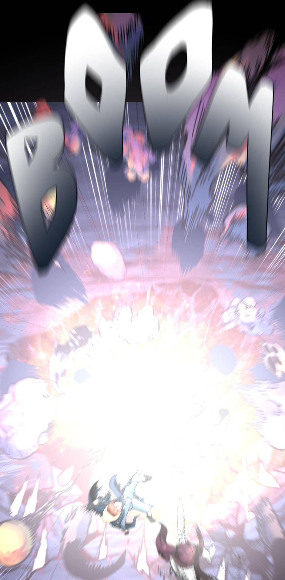 Page 70 of Chapter 118