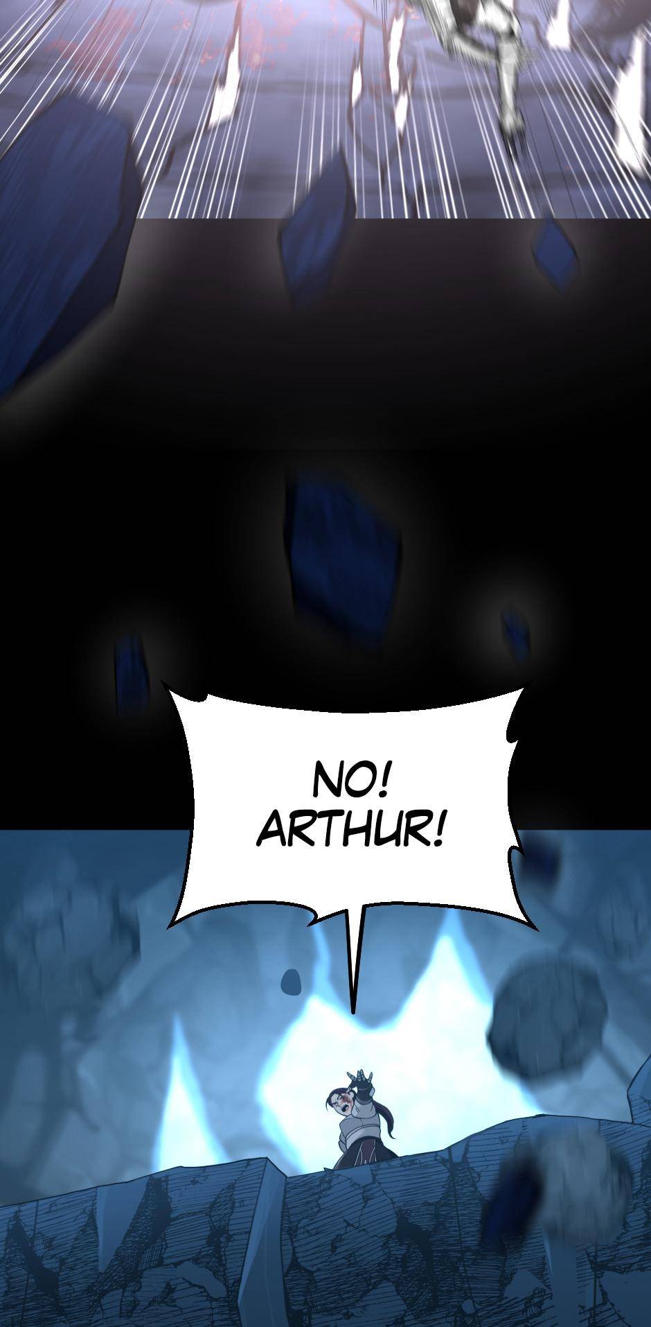 Page 71 of Chapter 118
