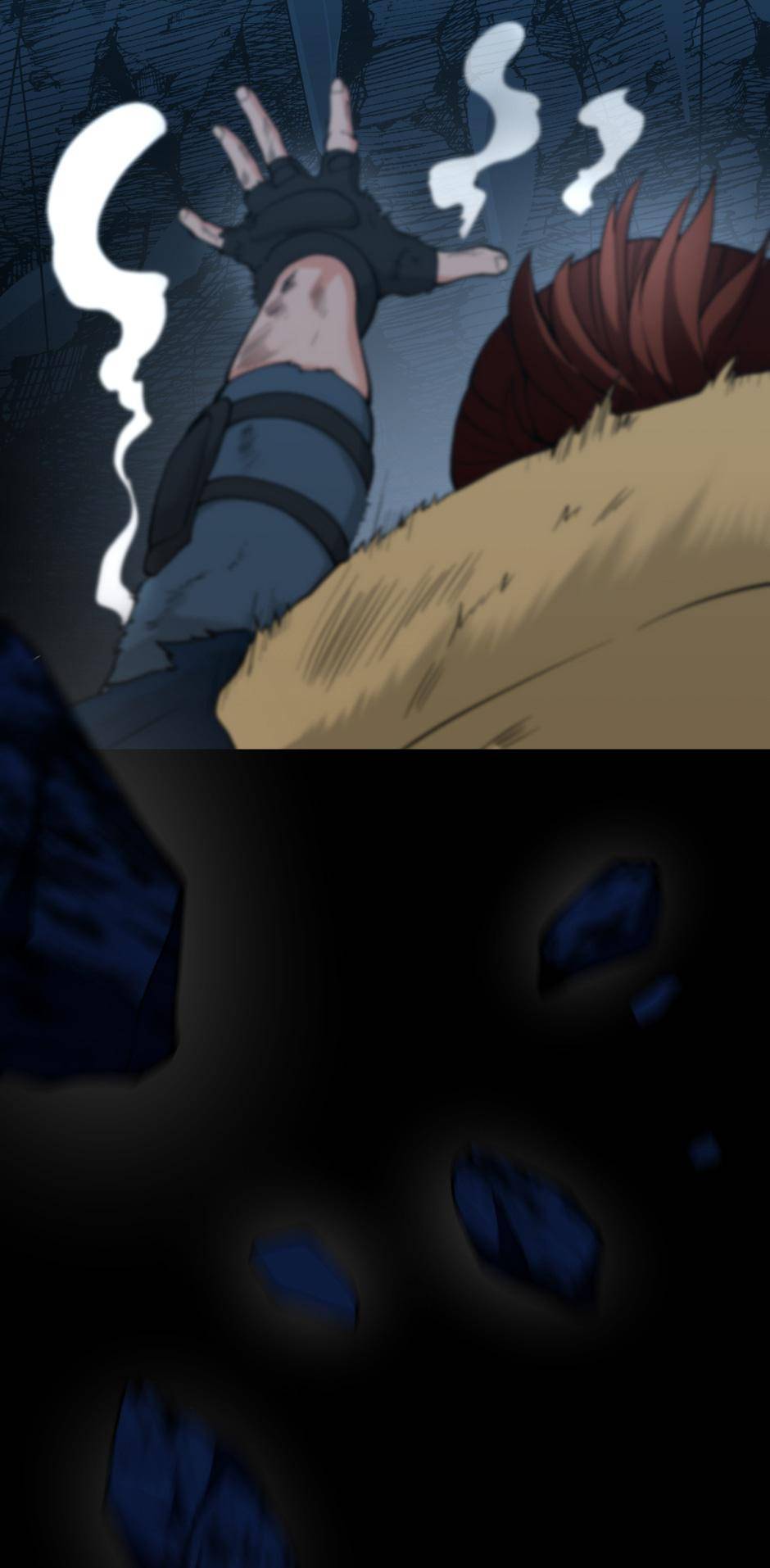 Page 72 of Chapter 118