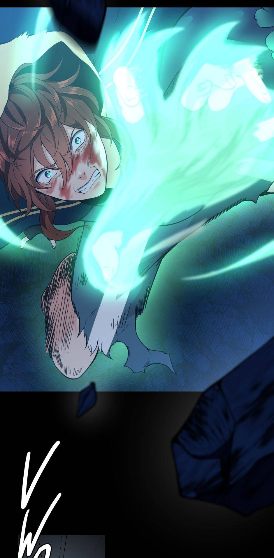 Page 73 of Chapter 118