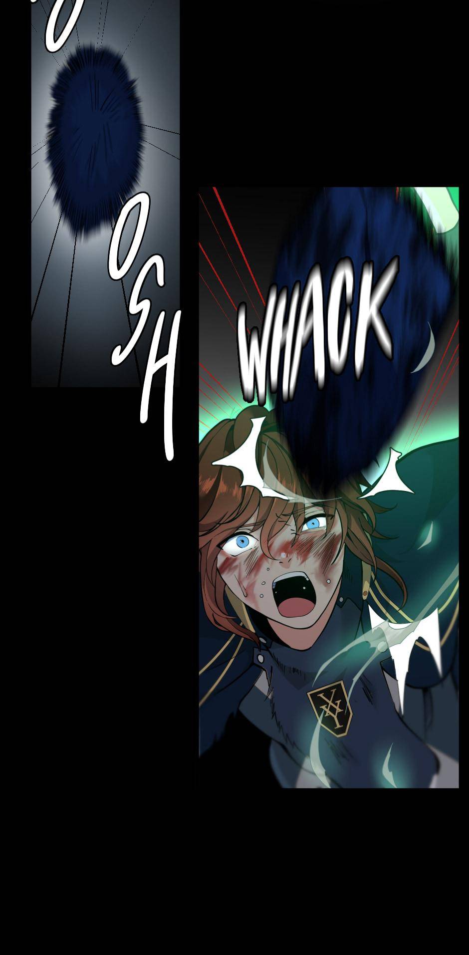 Page 74 of Chapter 118