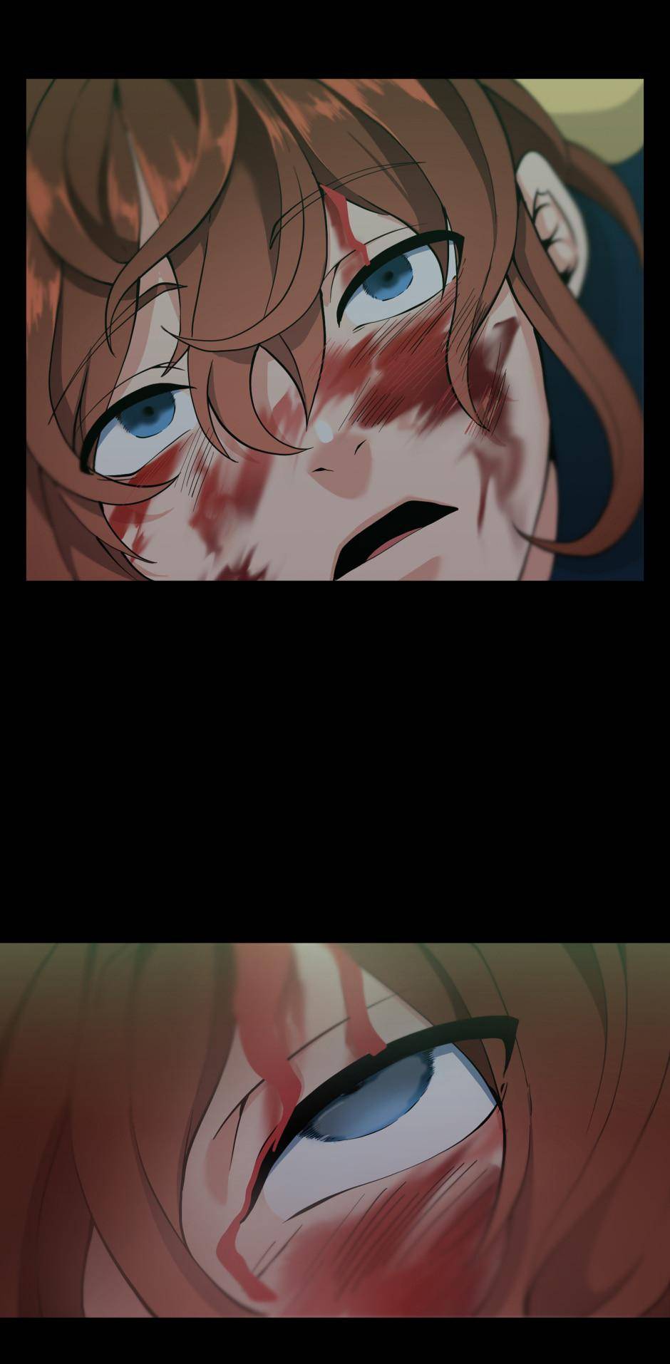 Page 75 of Chapter 118