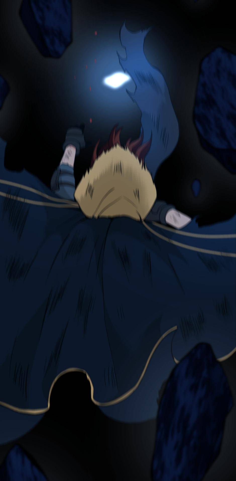 Page 77 of Chapter 118