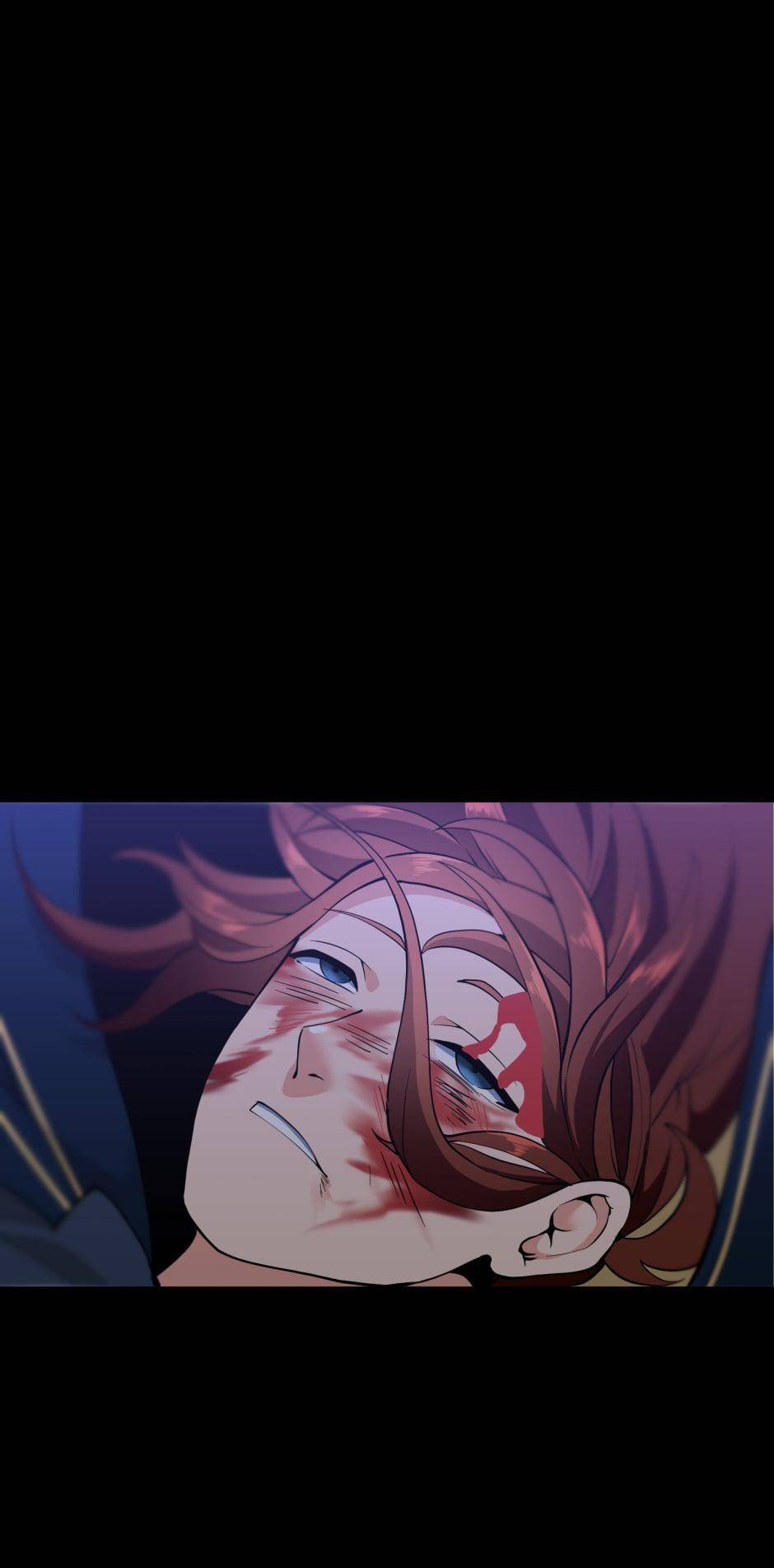 Page 80 of Chapter 118
