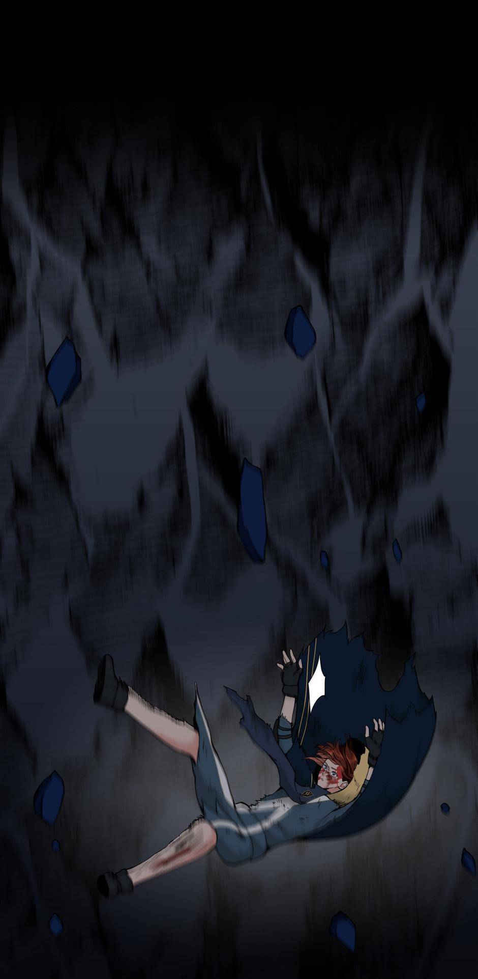 Page 81 of Chapter 118