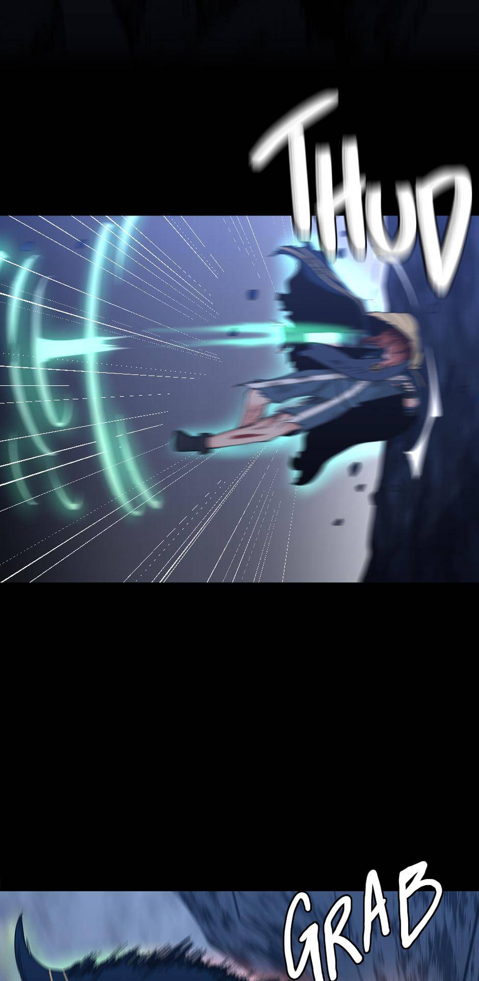 Page 82 of Chapter 118