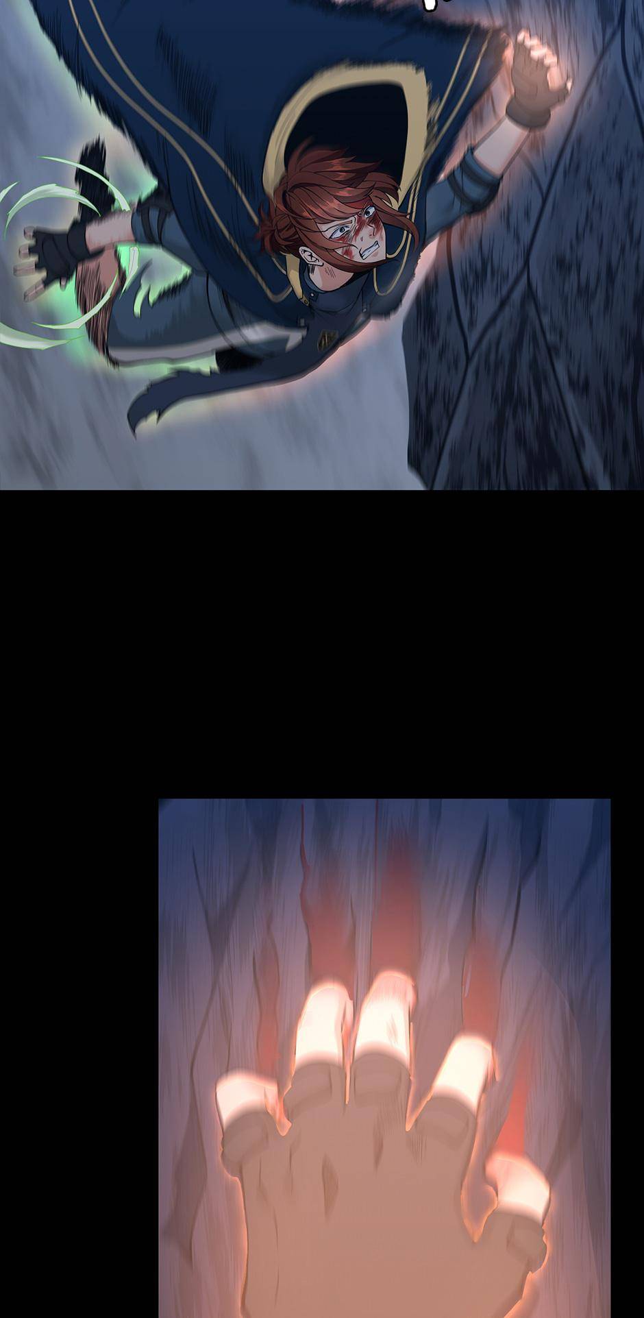 Page 83 of Chapter 118