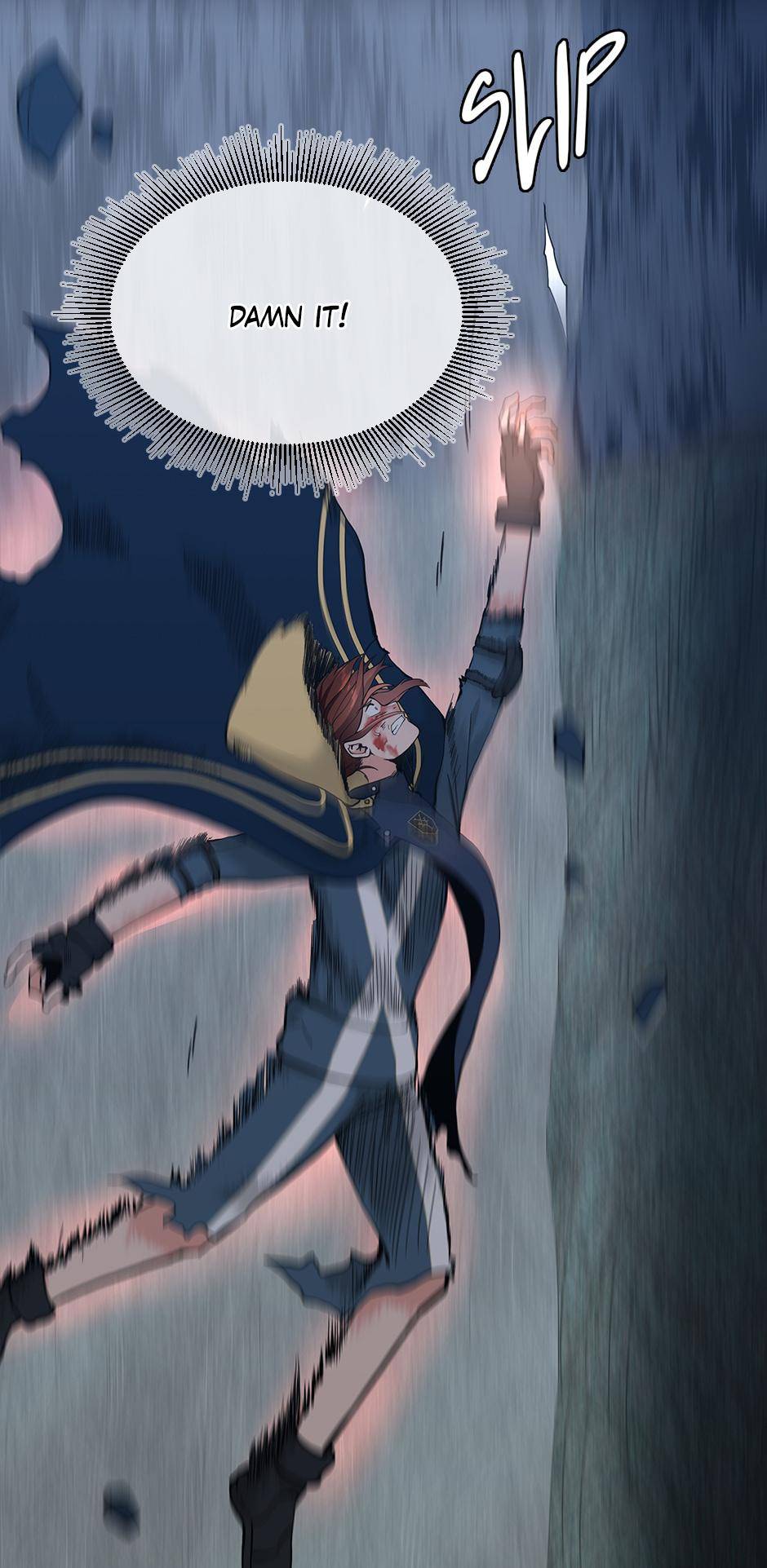 Page 85 of Chapter 118