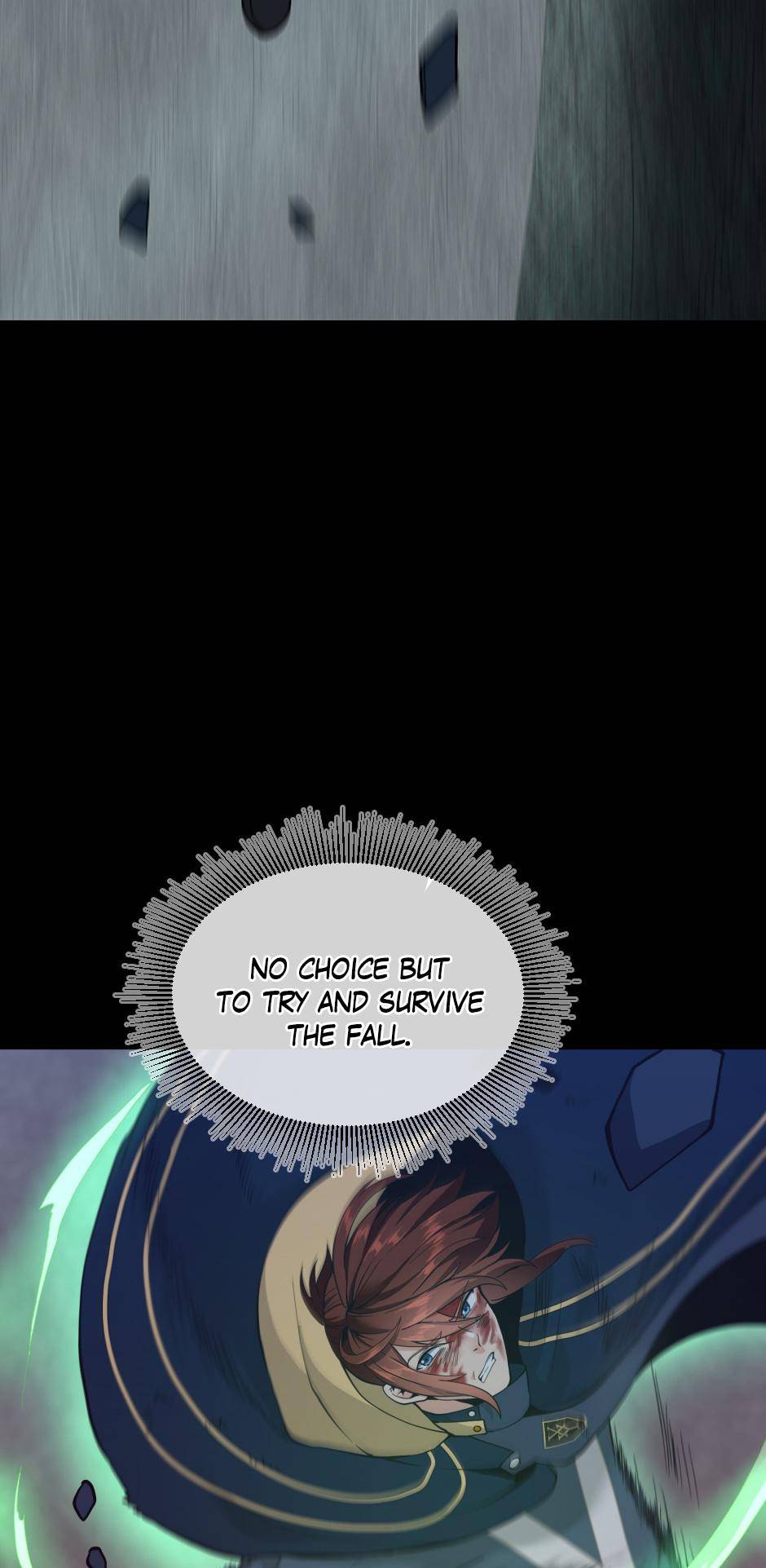 Page 86 of Chapter 118