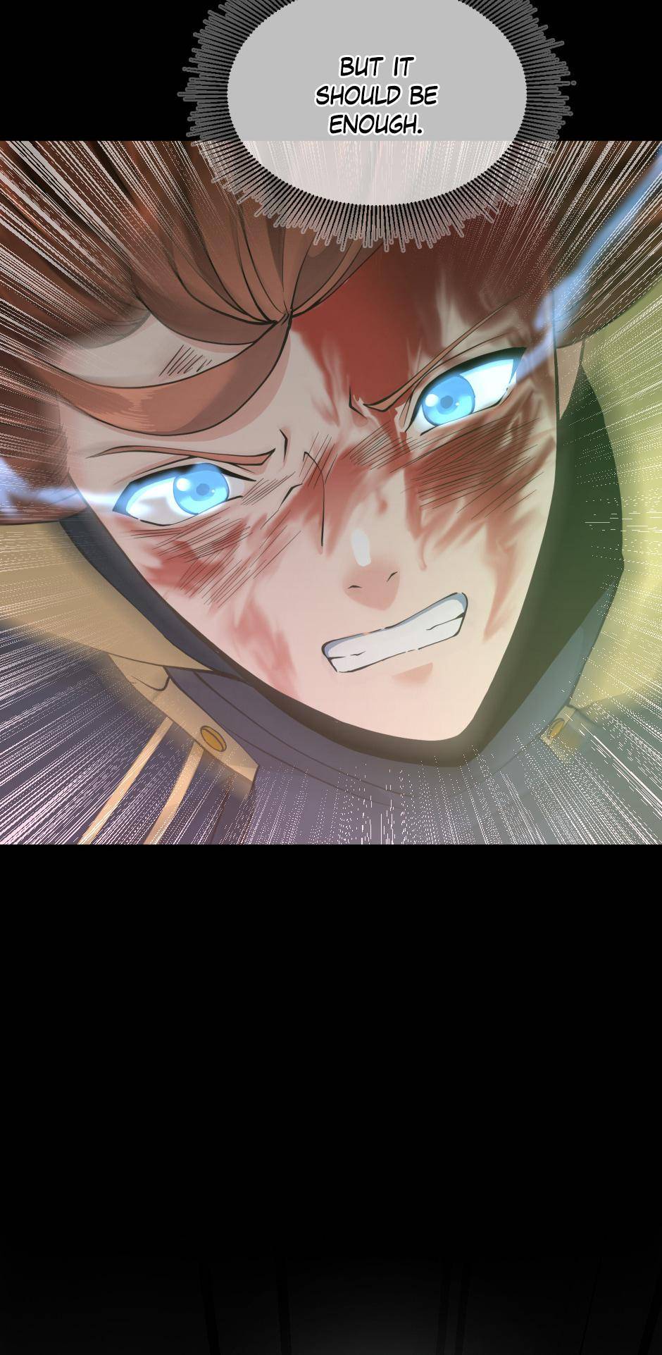 Page 88 of Chapter 118