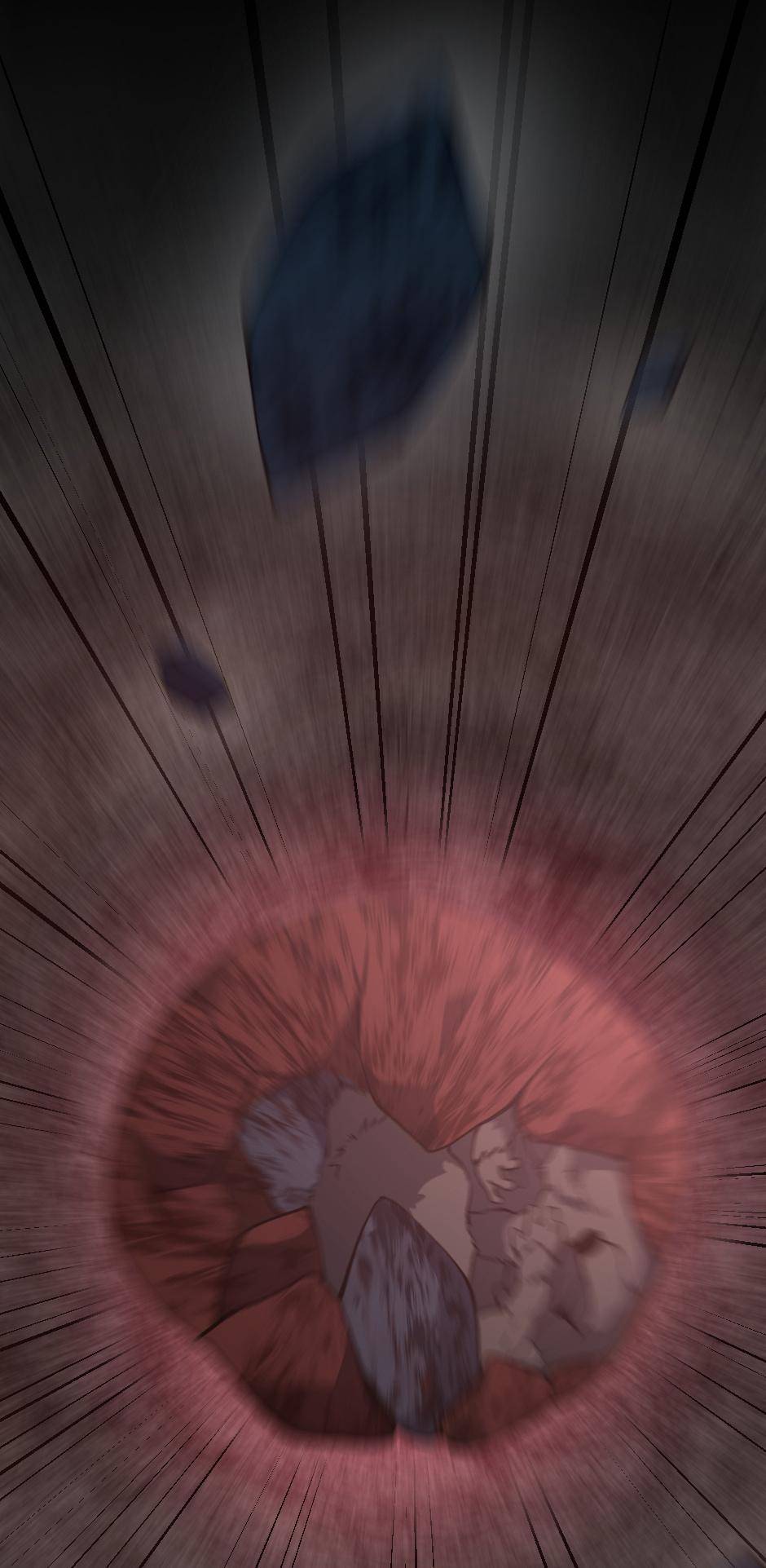Page 89 of Chapter 118