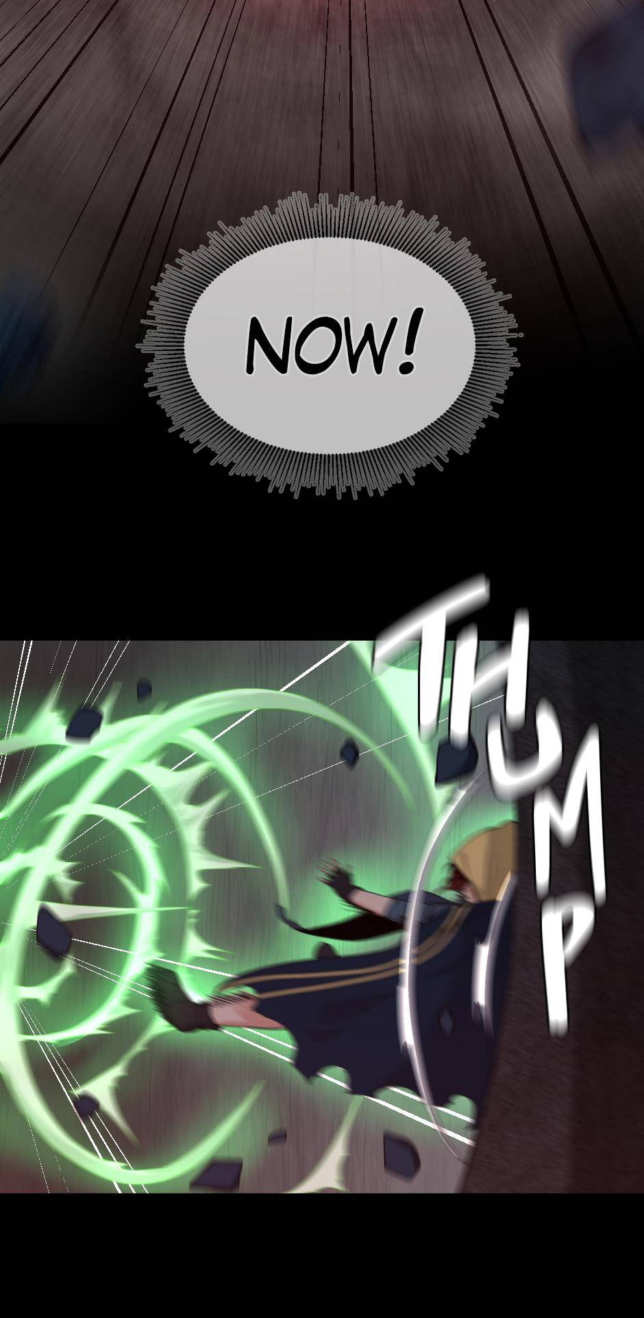 Page 90 of Chapter 118