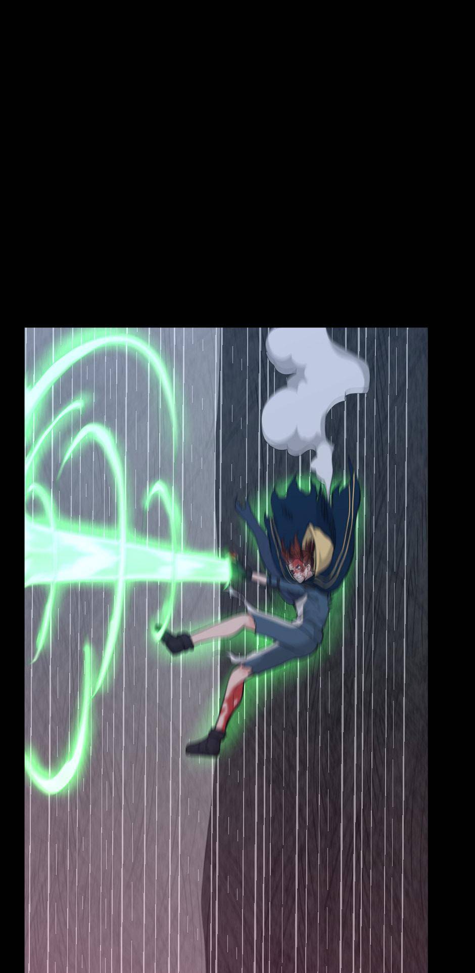 Page 91 of Chapter 118