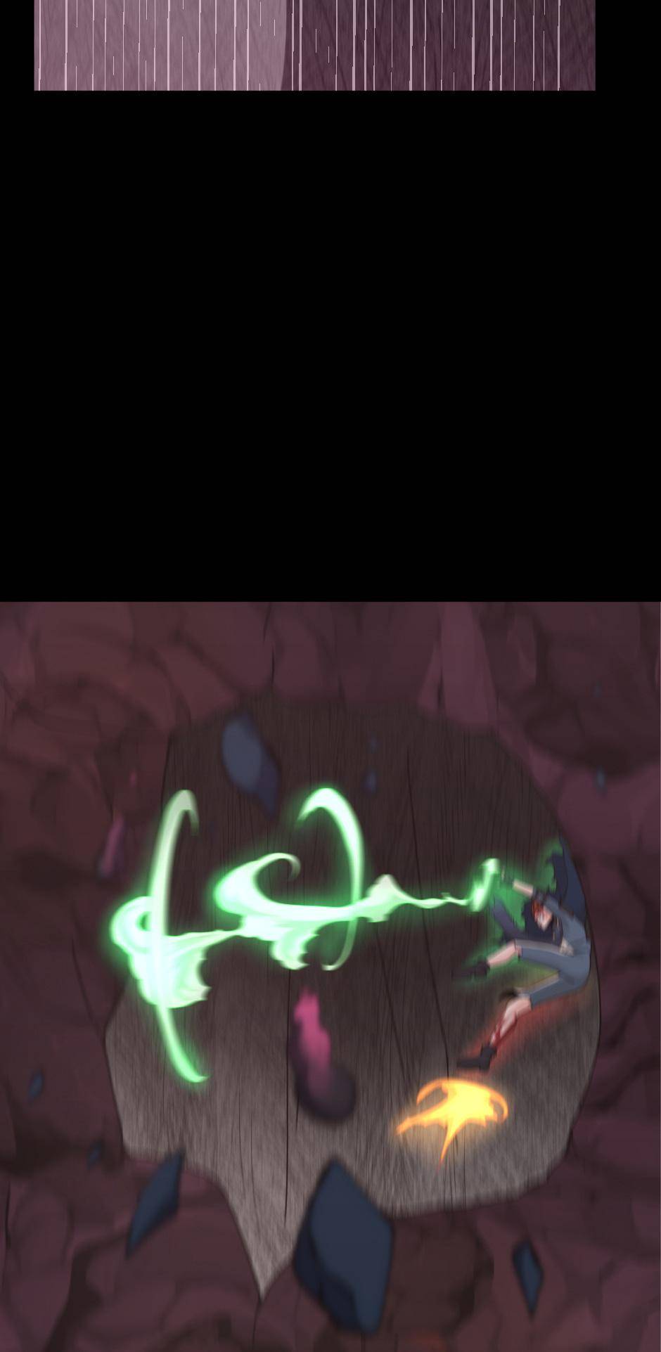 Page 92 of Chapter 118